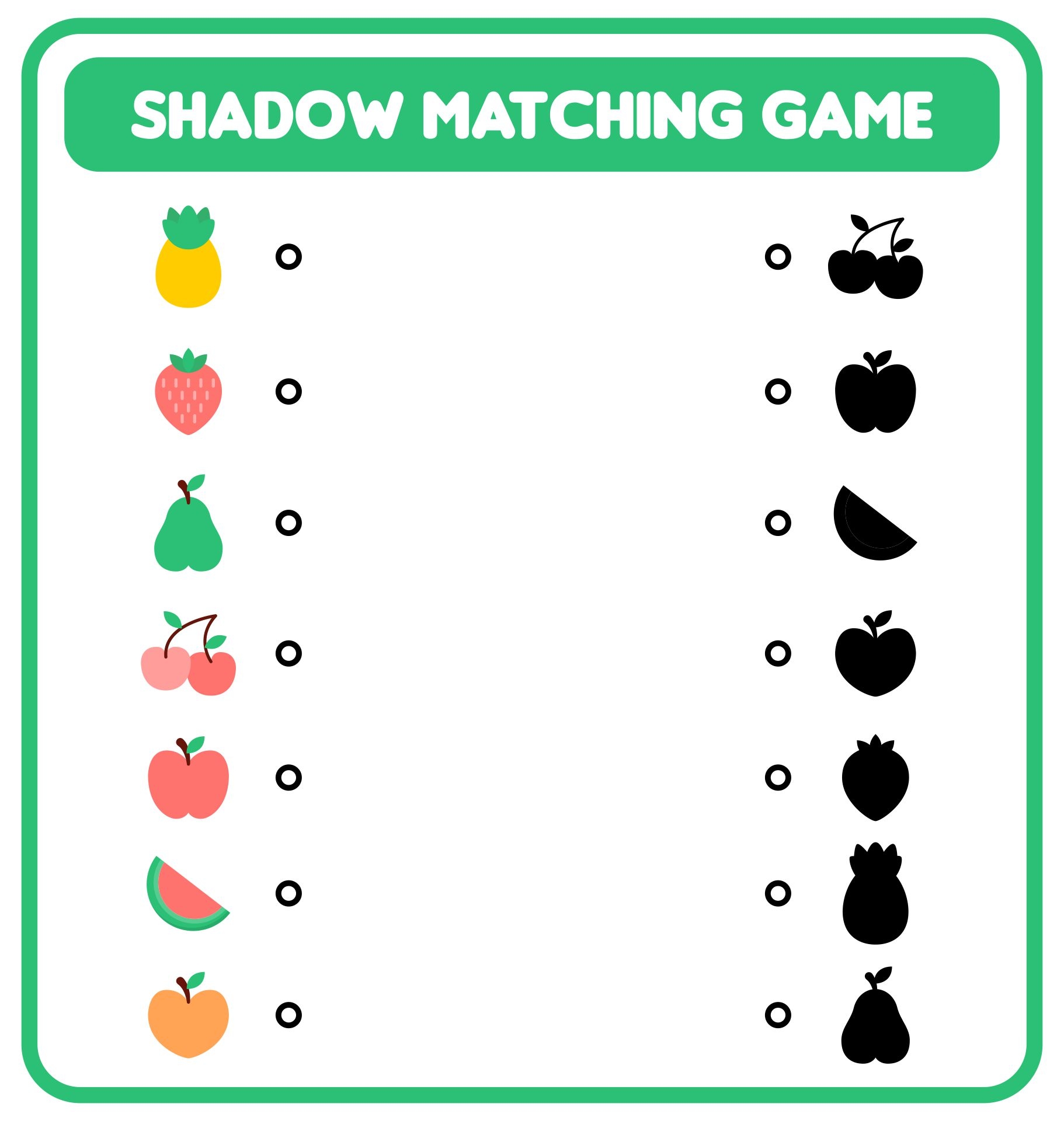 Picture Matches Text Worksheet Free Kindergarten Picture Matches Text Worksheet Free Kindergarten