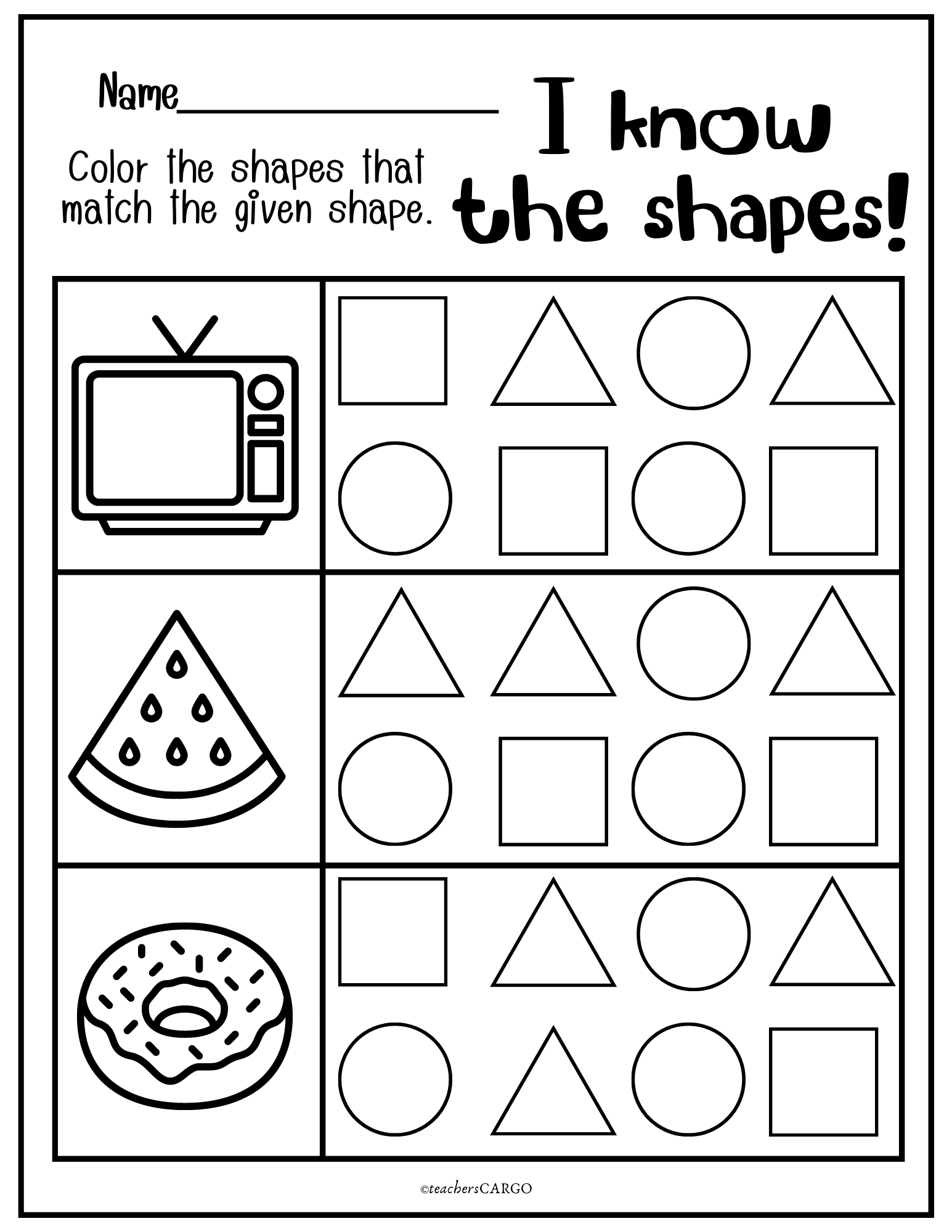 Morning Work For Kindergarten Kindergarten Morning Work Made By Teachers