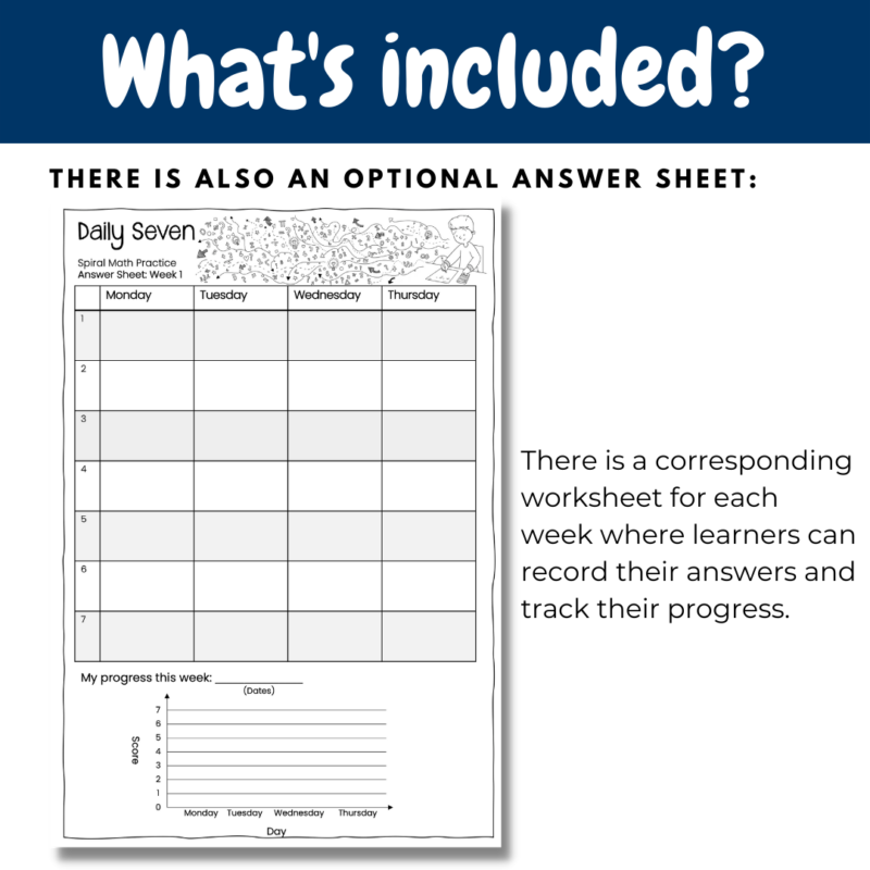 Multiplechoice Monday