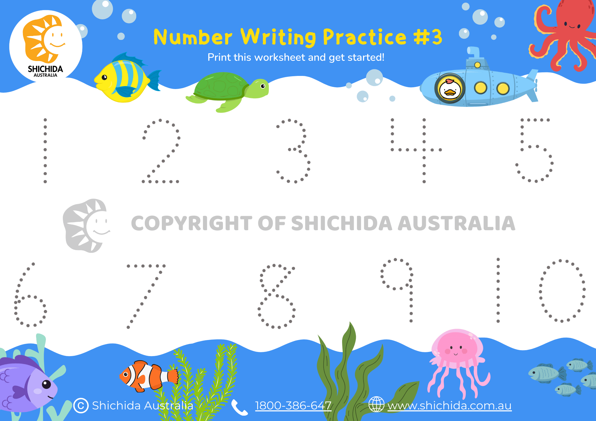 Kindergarten Maths Worksheets Nsw Kindergarten Maths Worksheets Nsw