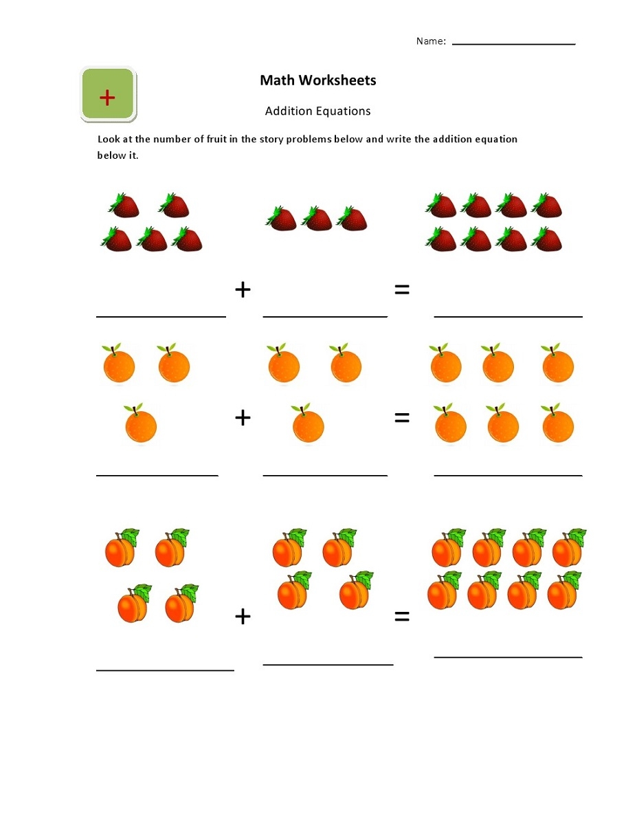 Online Worksheets For Kindergarten Activity Shelter Worksheets 