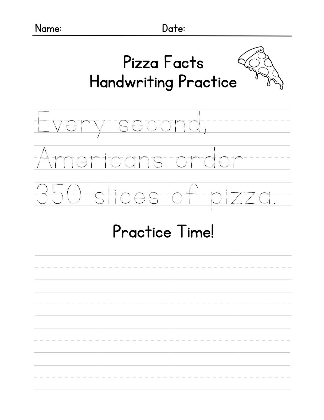 Page 2 Free Custom Printable Handwriting Worksheet Templates Canva Page 2 Free Custom Printable Handwriting Worksheet Templates Canva