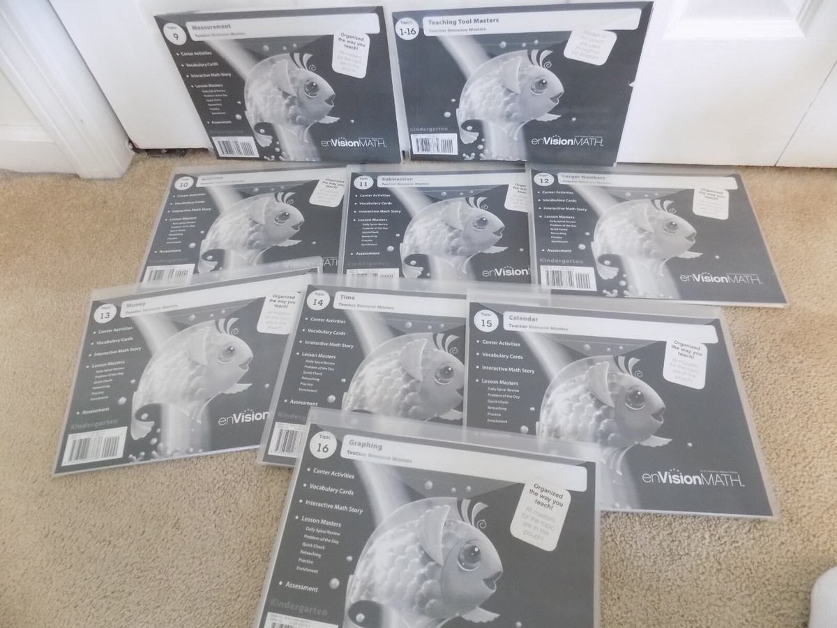 Nelson Math Kindergarten Worksheets Nelson Math Kindergarten Worksheets