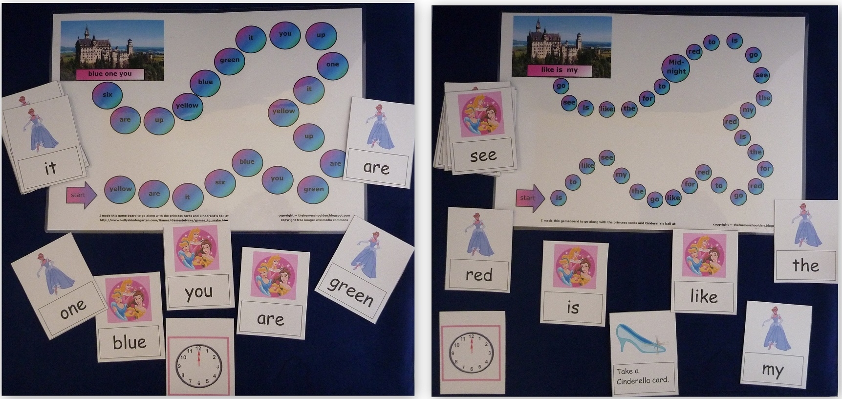 Home Schooling Cute Kindergarten Word Worksheets Home Schooling Cute Kindergarten Word Worksheets