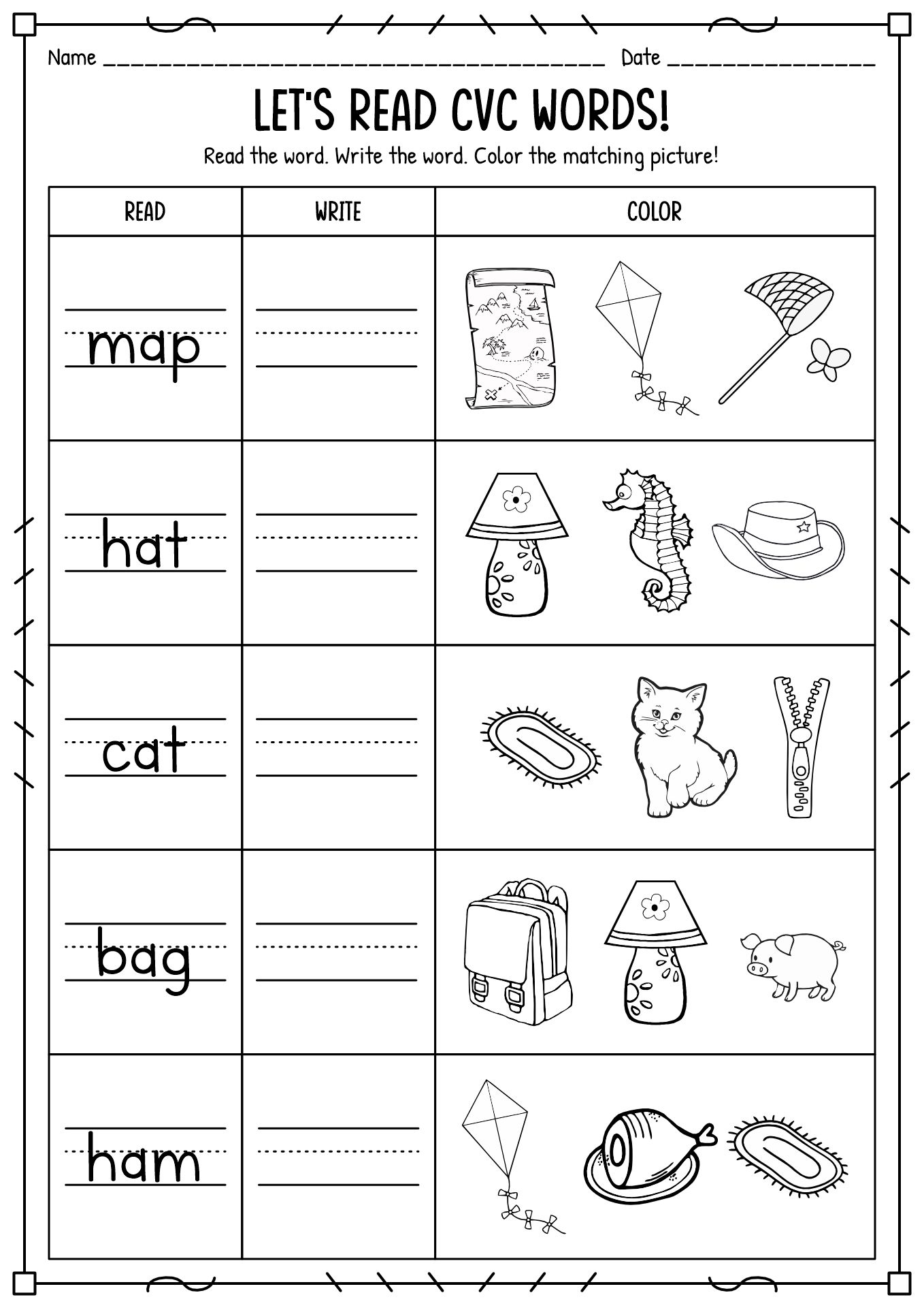 Reading Worksheets Free Language Arts Printables Worksheets Reading Worksheets Free Language Arts Printables Worksheets