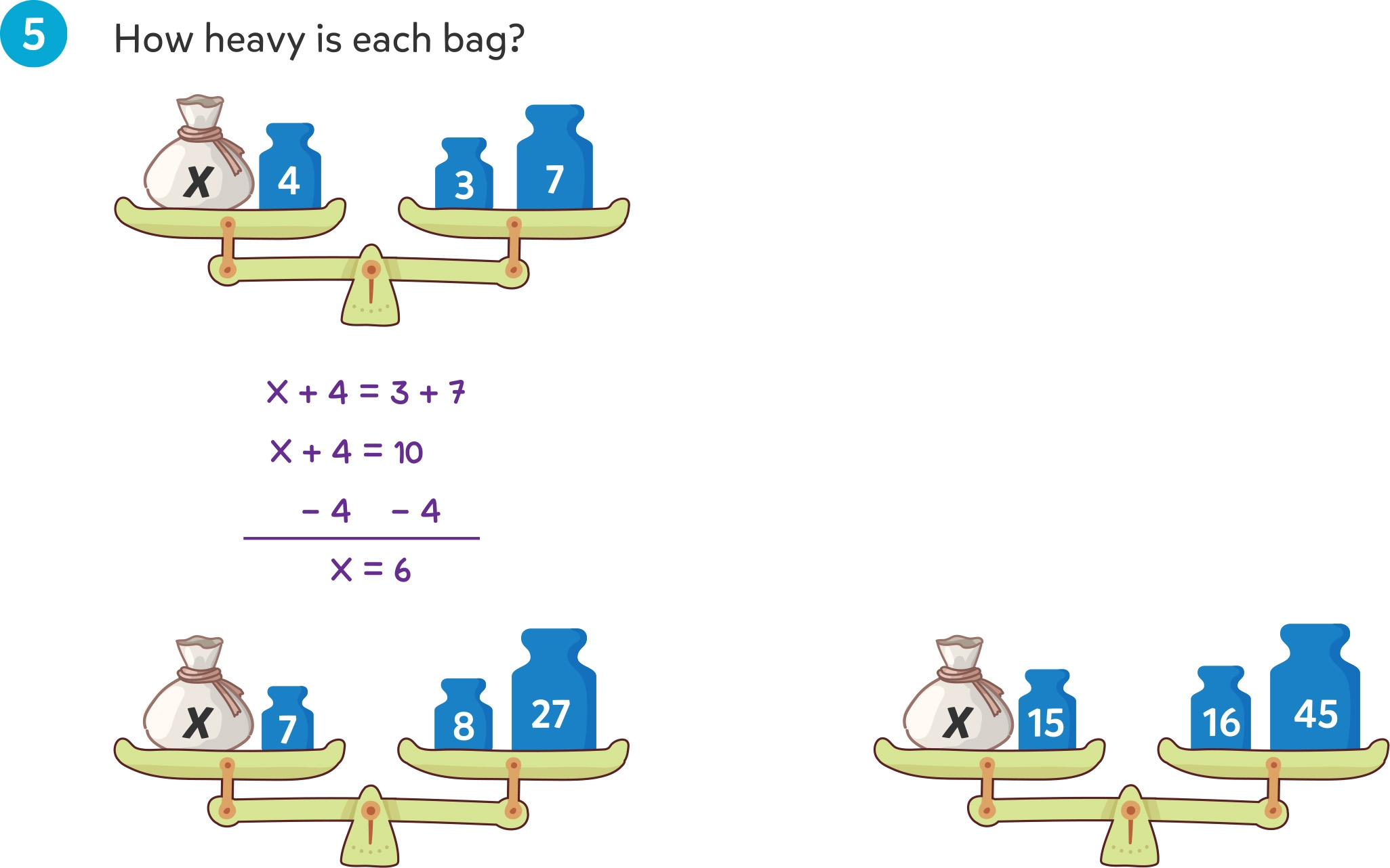 Russian Math Classes Are The New Must For Wealthy Kids 