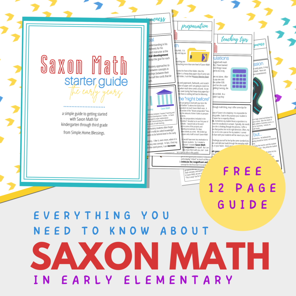 Saxon Math Kindergarten Worksheets Pdf Saxon Math Kindergarten Worksheets Pdf