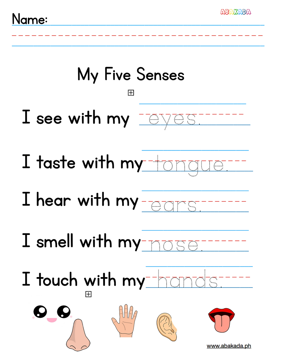 Science Worksheets Preschool Kindergarten Grade 1 Worksheets Science Worksheets Preschool Kindergarten Grade 1 Worksheets