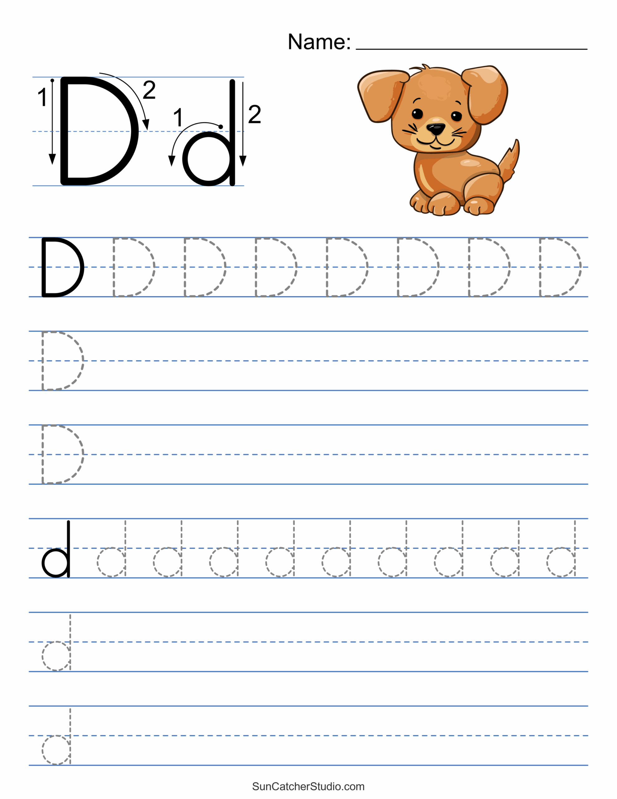 Tracing Alphabet Letters Printable Handwriting Worksheets Free Printables Monograms Design Tools Patterns U0026 DIY Projects Tracing Alphabet Letters Printable Handwriting Worksheets Free Printables Monograms Design Tools Patterns U0026 DIY Projects