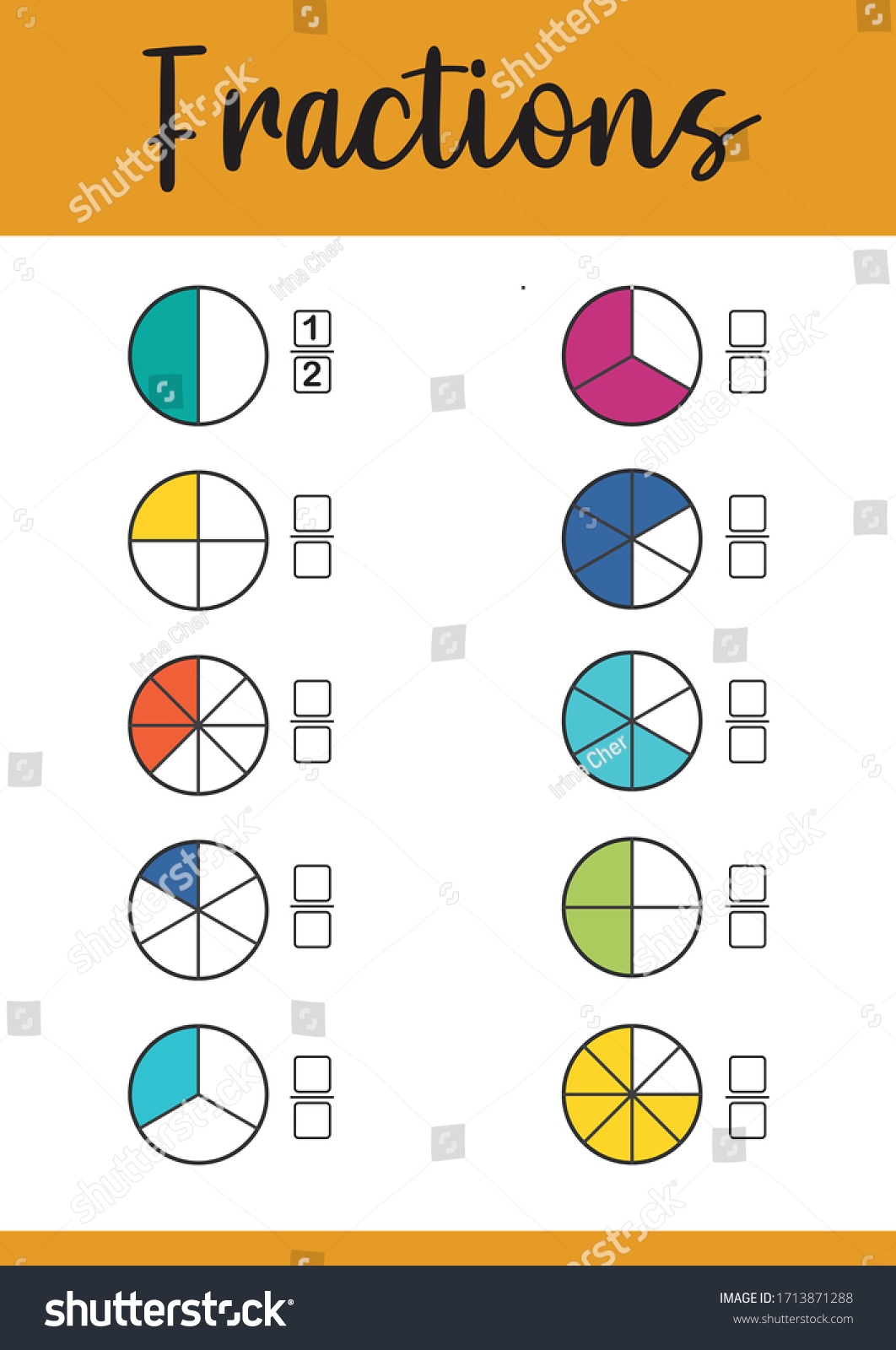 Vektor Stok Mathematics Math Worksheet Kids Circle Correct Tanpa Royalti 1713871288 Shutterstock Vektor Stok Mathematics Math Worksheet Kids Circle Correct Tanpa Royalti 1713871288 Shutterstock