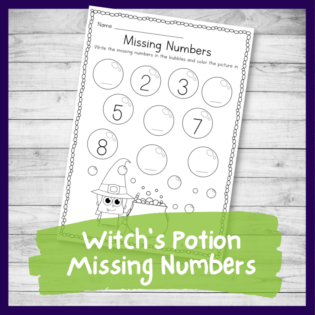 Kindergarten Math Wizard Worksheets Kindergarten Math Wizard Worksheets