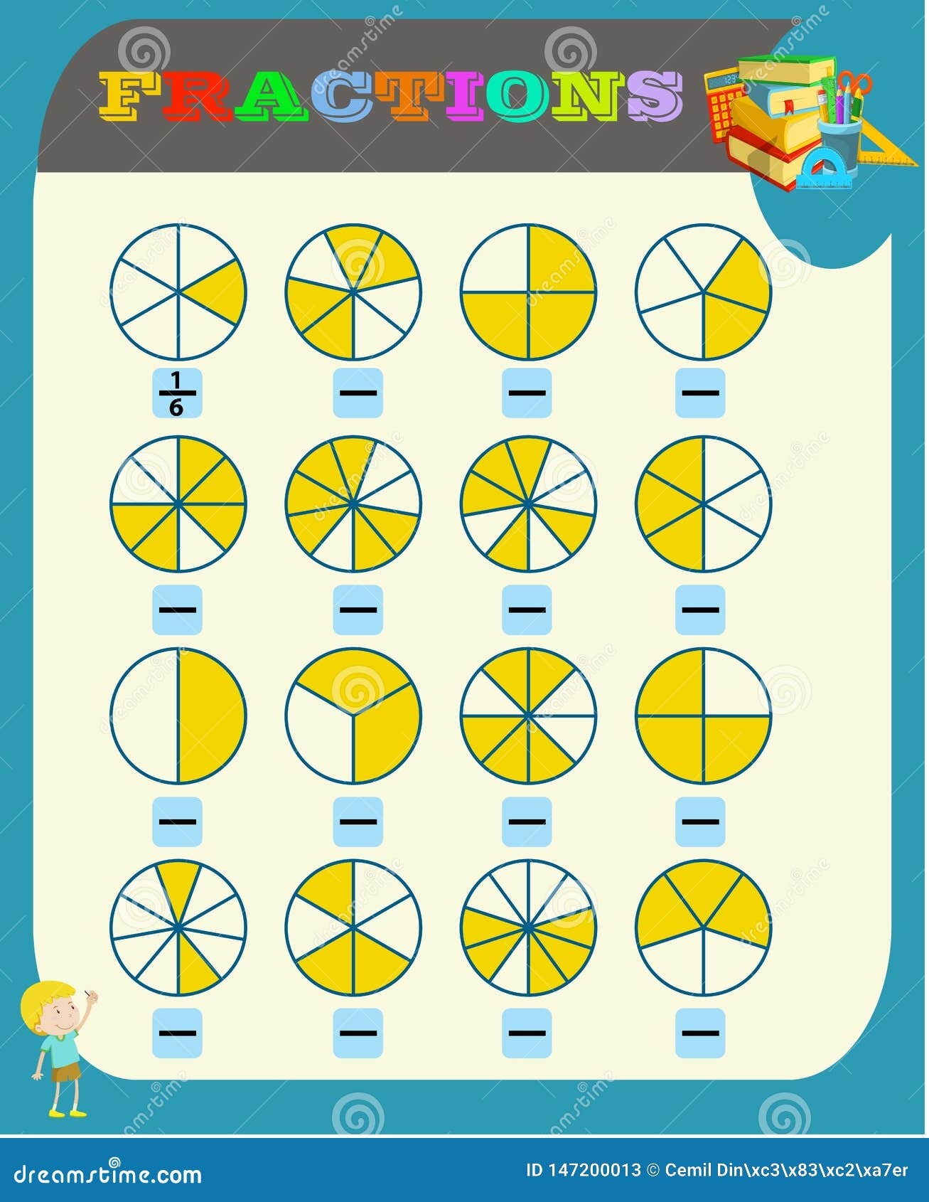 Worksheet Fractions Stock Illustrations 328 Worksheet Fractions Stock Illustrations Vectors U0026 Clipart Dreamstime Worksheet Fractions Stock Illustrations 328 Worksheet Fractions Stock Illustrations Vectors U0026 Clipart Dreamstime
