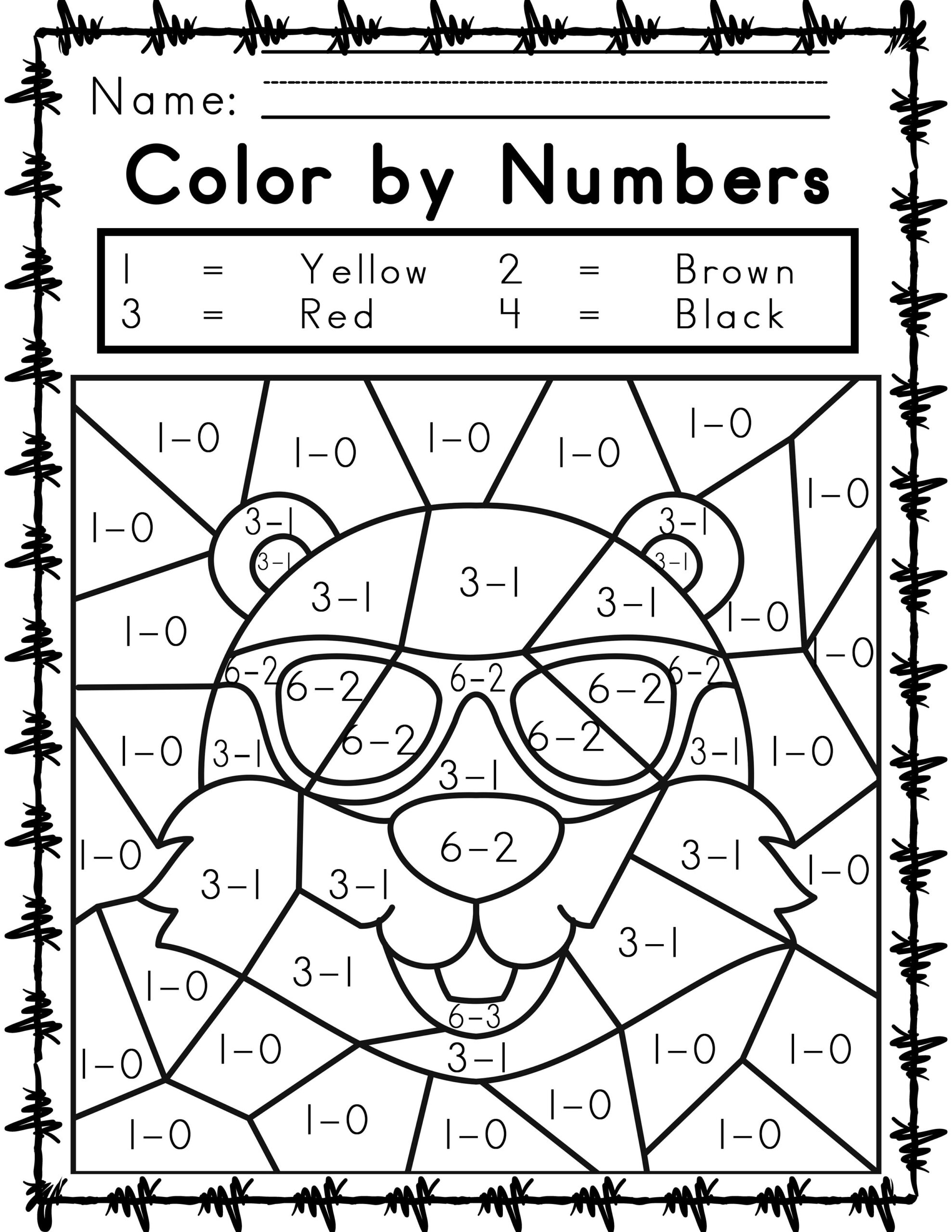 Worksheets For Groundhog Day ELA Literacy And Math Activities Worksheets Library Worksheets For Groundhog Day ELA Literacy And Math Activities Worksheets Library