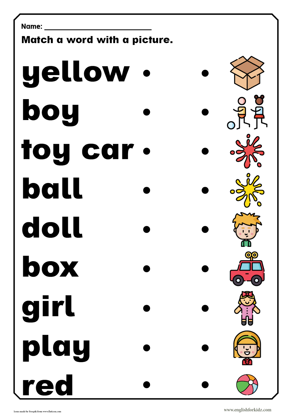 Worksheets For Sight Words Beautifully Designed Modern 