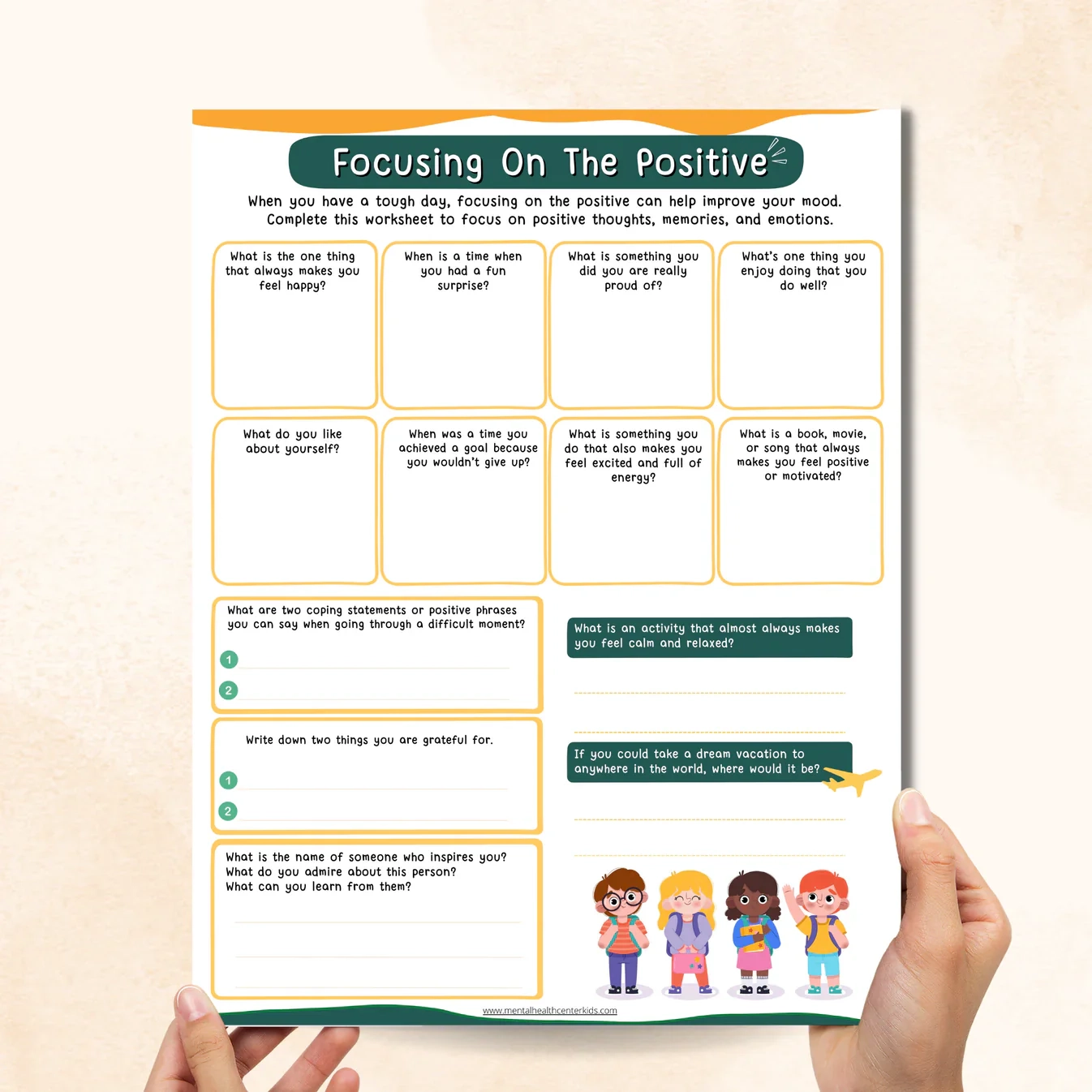 Free Printable Gencatholic Worksheets For Teens