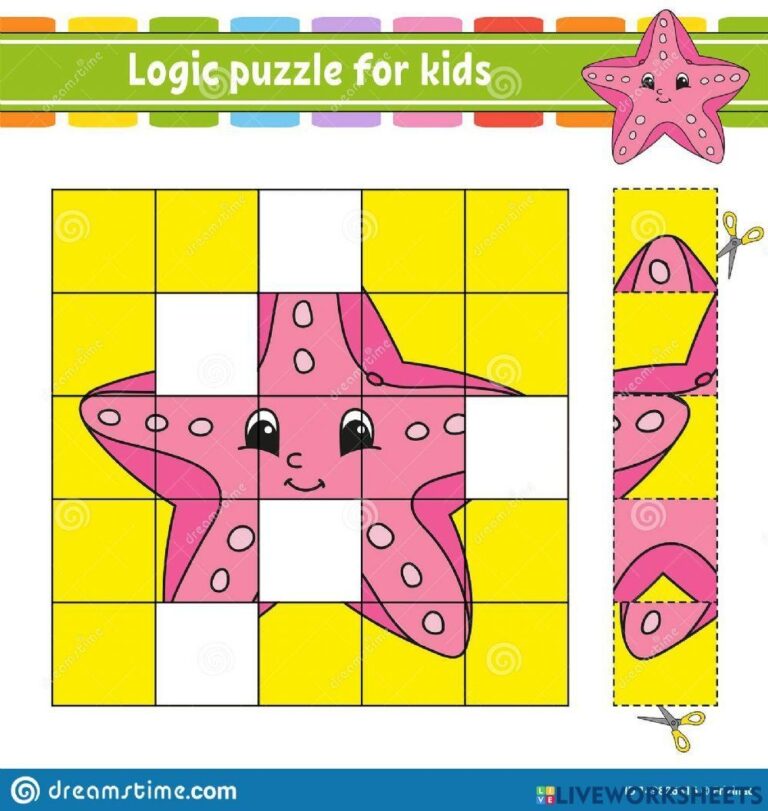 2158403 Puzzle Rana Ahdab LiveWorksheets
