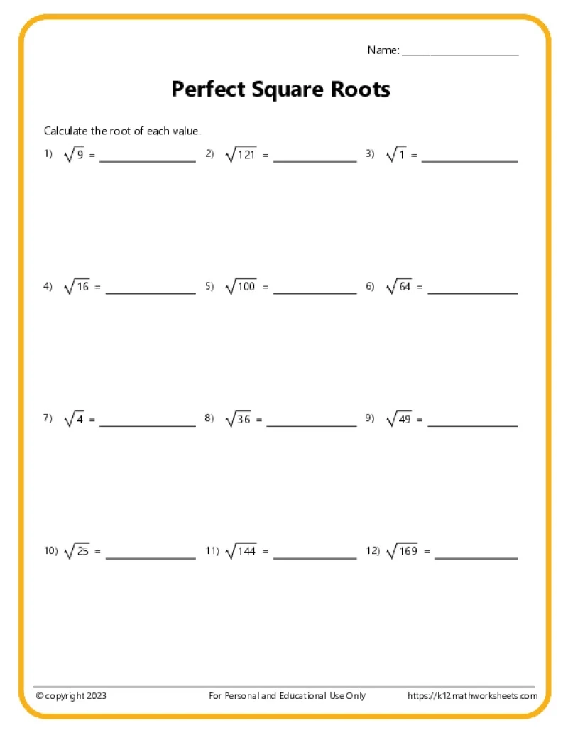 Math Worksheets For Seventh Graders Free Math Worksheets For Seventh Graders Free