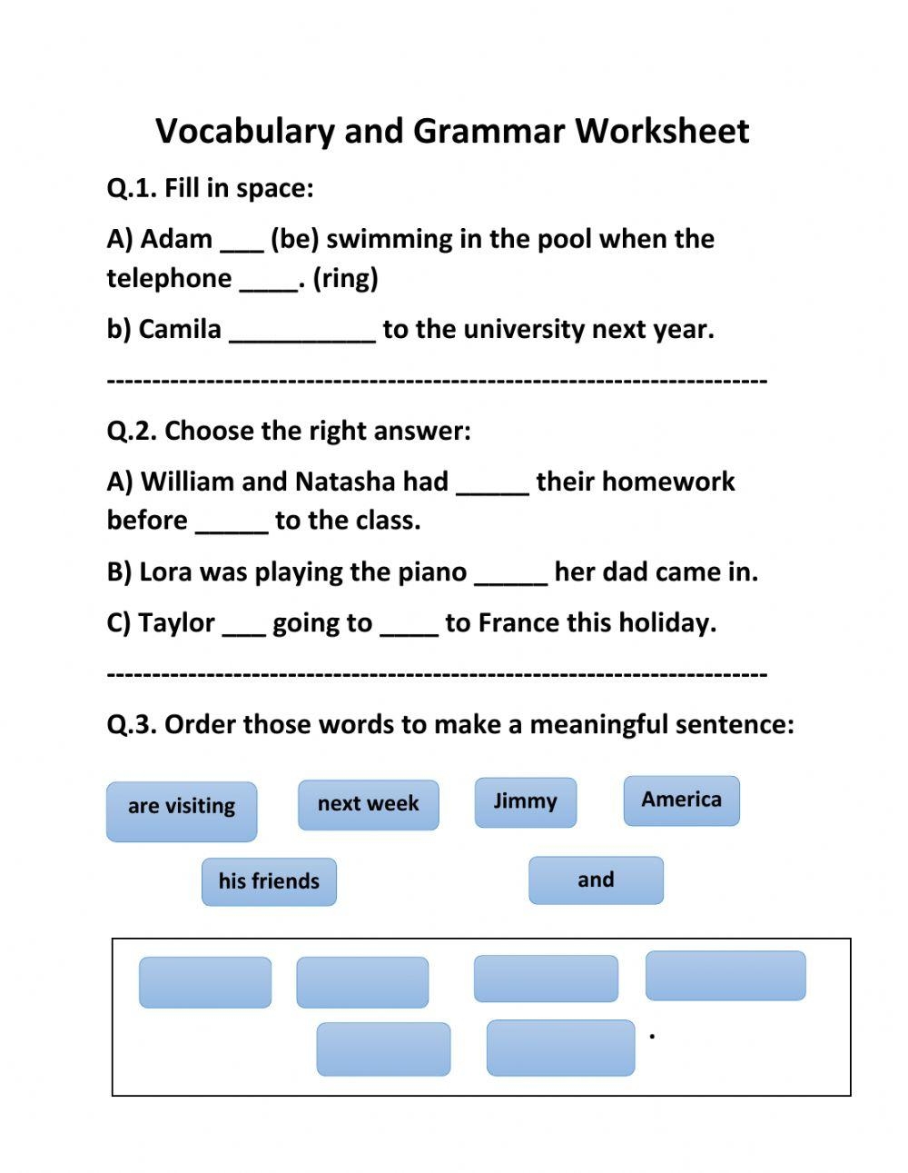 8th Grade Ela Worksheets Printable Free 8th Grade Ela Worksheets Printable Free