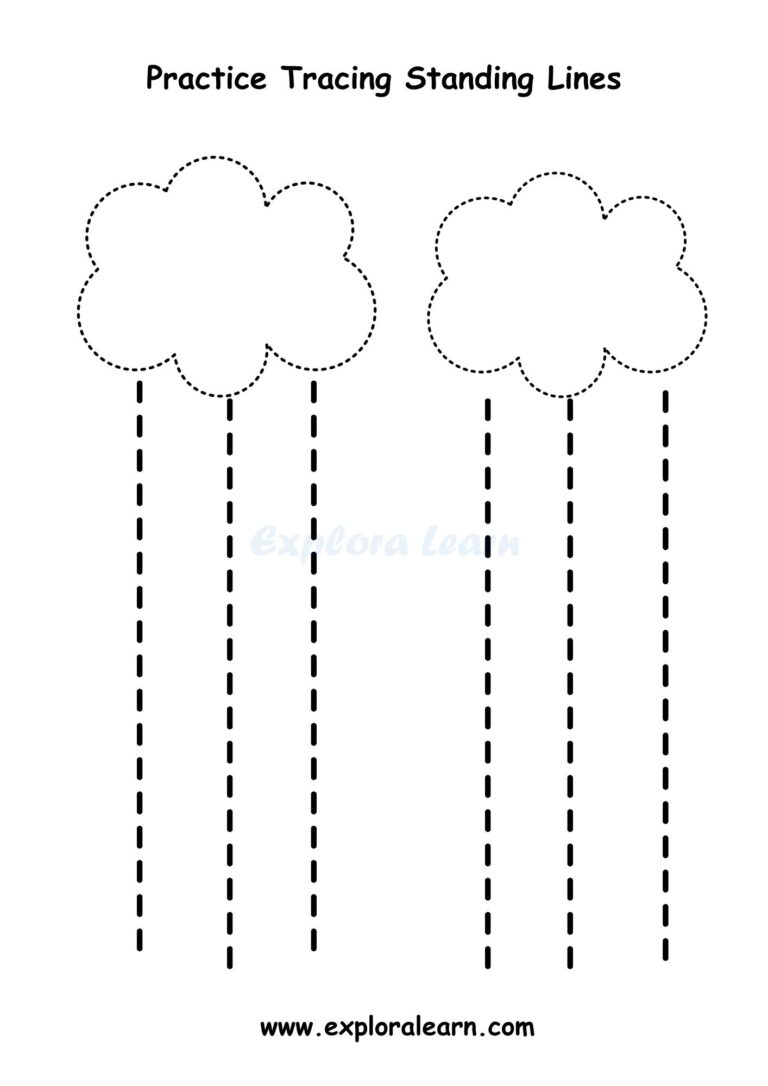 Autism Spectrum Disorder Asperger s Worksheets Learning Resources For Kids