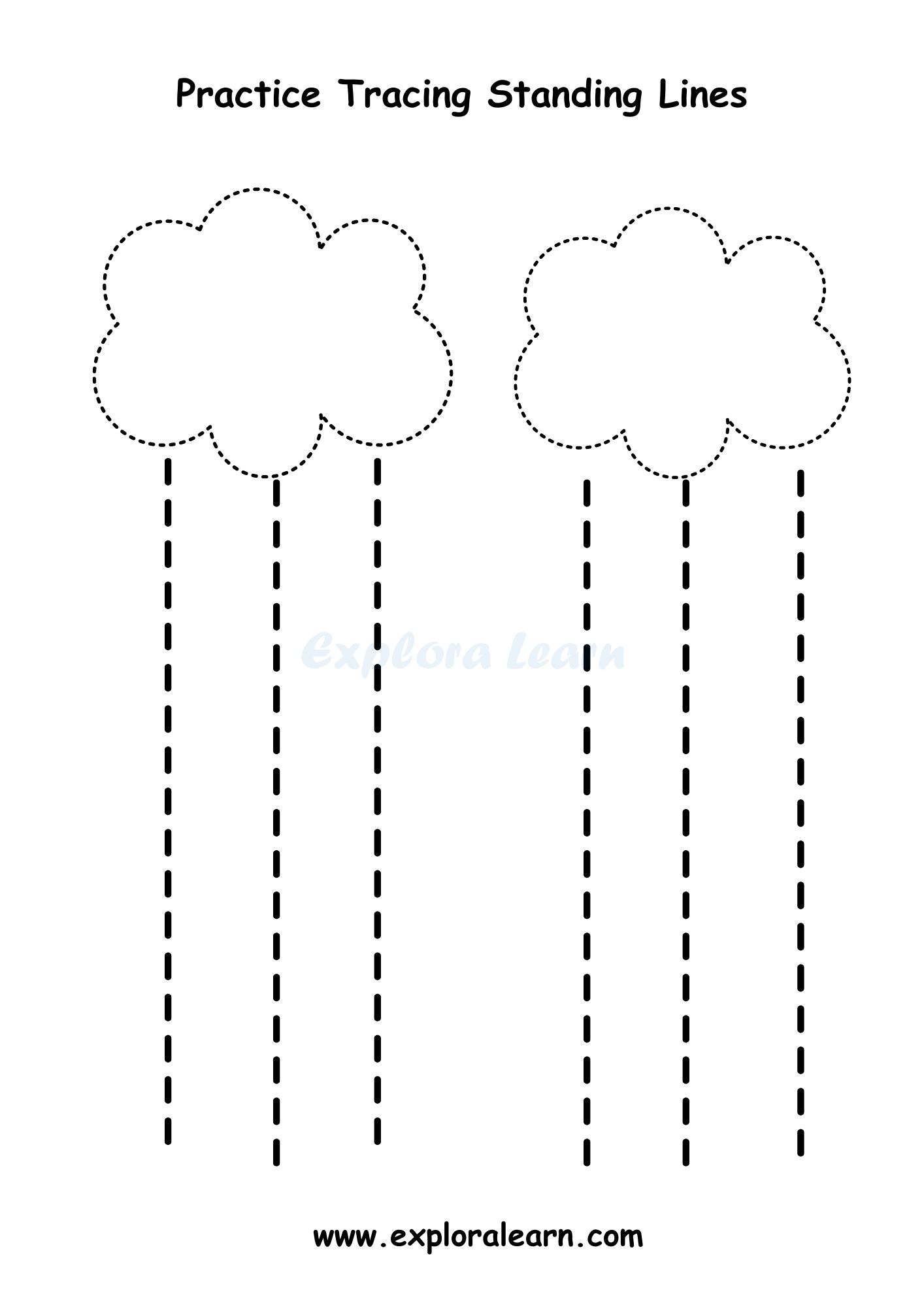Autism Preschool Worksheets Autism Preschool Worksheets