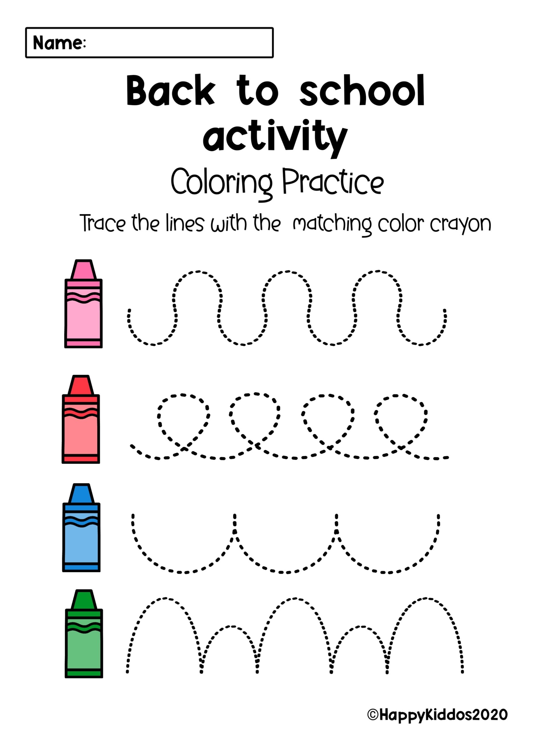 Back To Basis Kindergarten Worksheet Printables Back To Basis Kindergarten Worksheet Printables