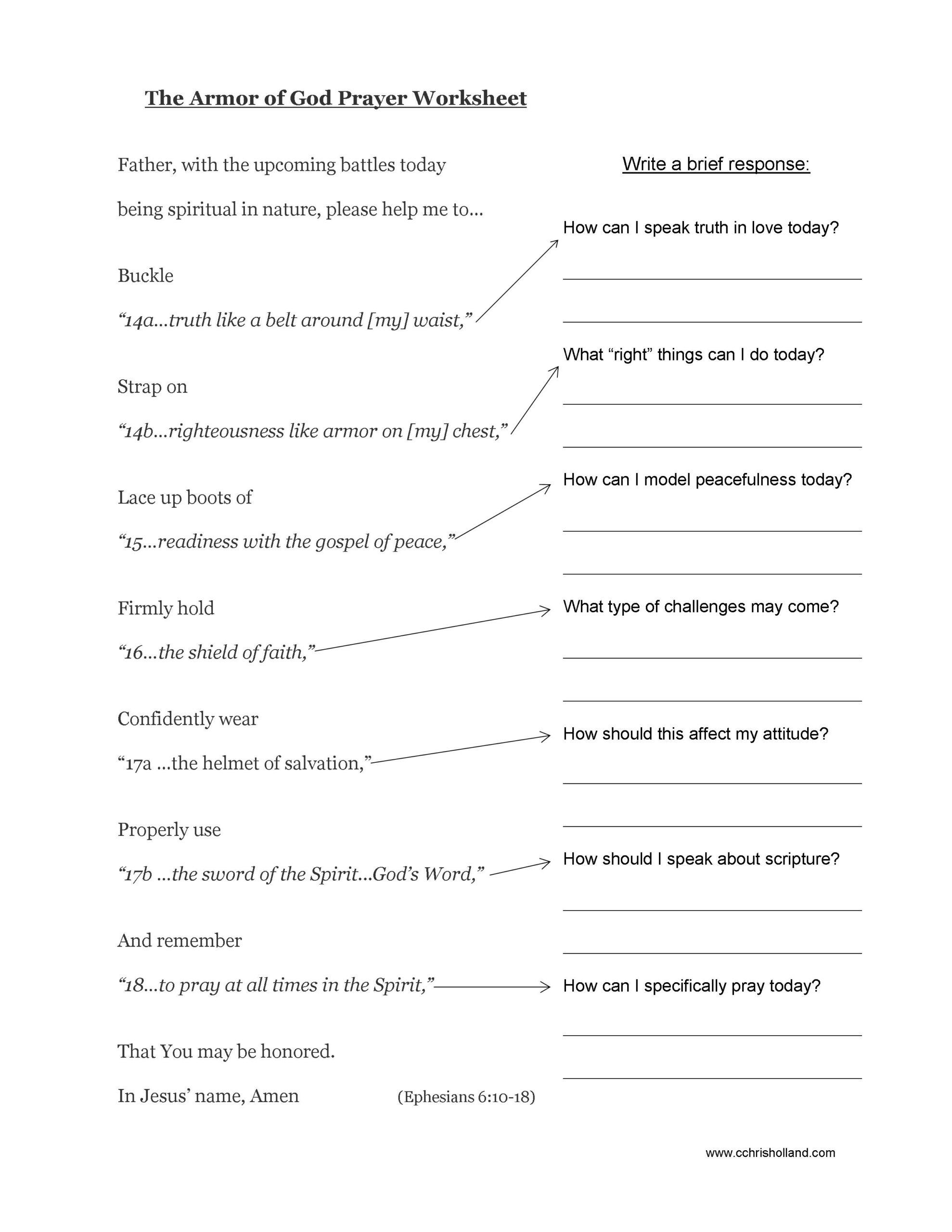 Free Printable Bible Lessons Worksheets Free Printable Bible Lessons Worksheets