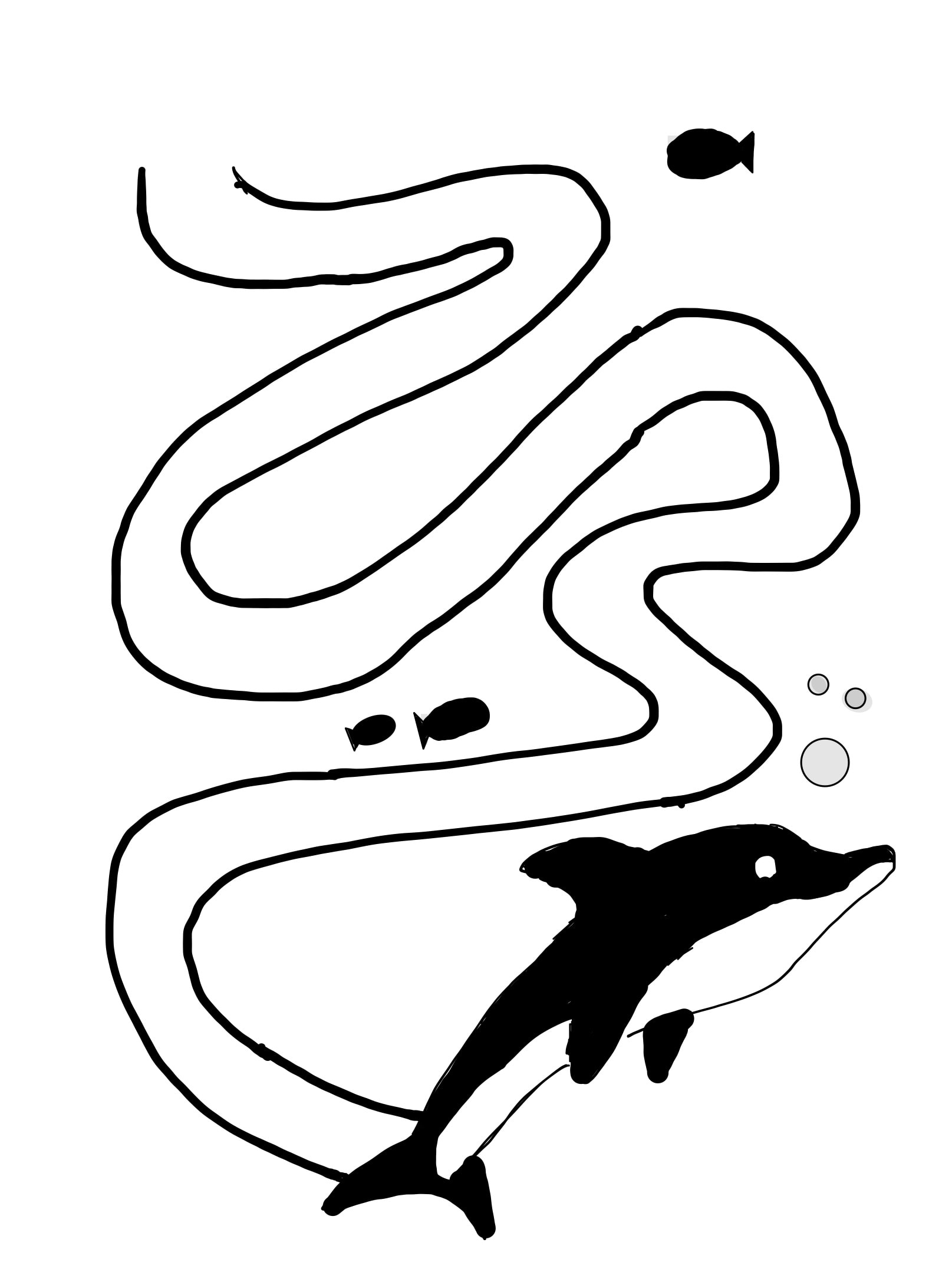 Elementary Maze Worksheets Elementary Maze Worksheets