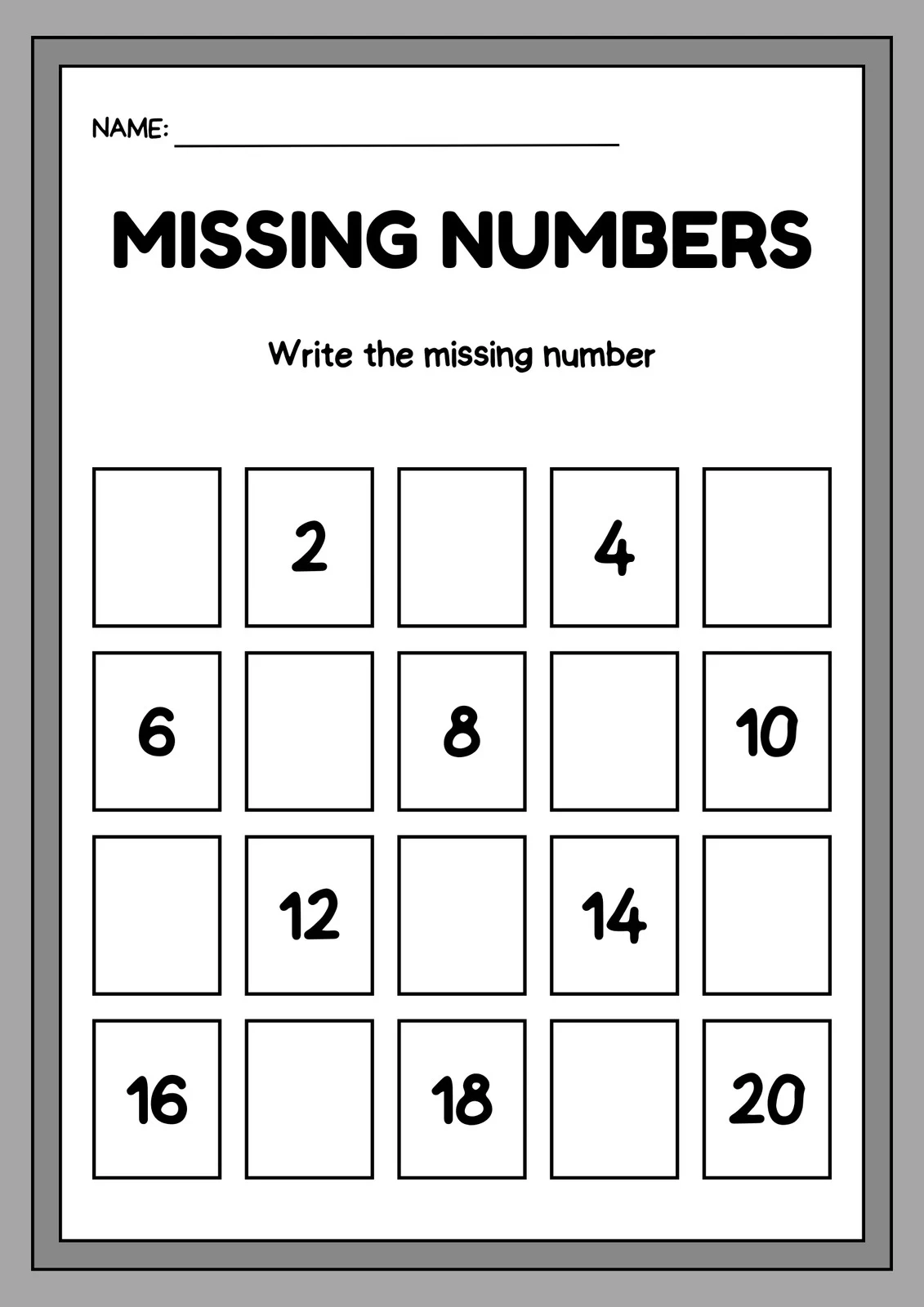 Kindergarten Math Problems Worksheet Kindergarten Math Problems Worksheet