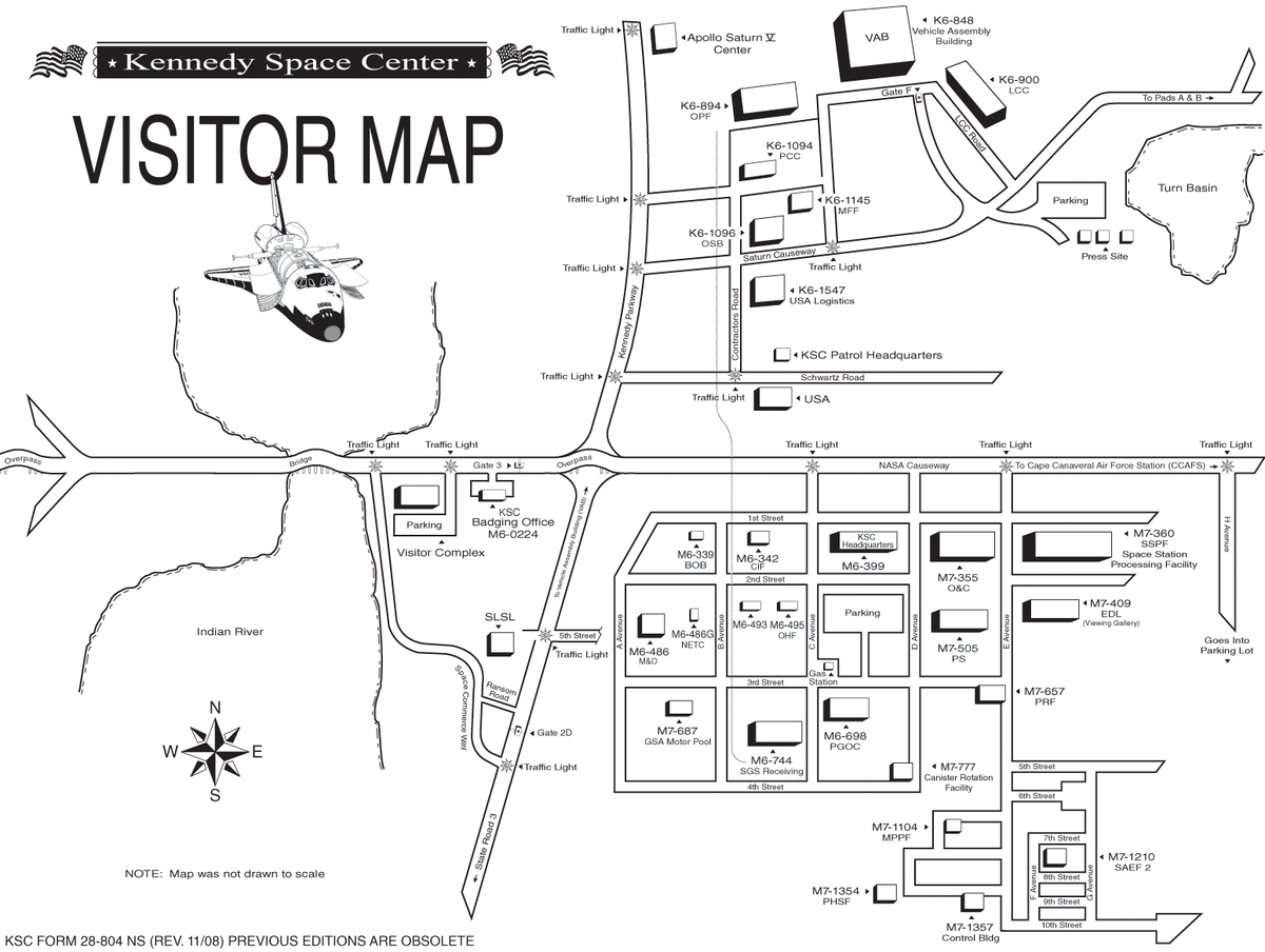 Kennedy Space Center Printable Worksheets Kennedy Space Center Printable Worksheets