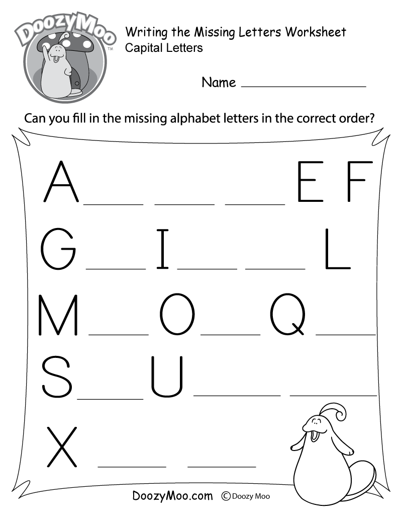 Free Printable Complete The Picture Worksheet Free Printable Complete The Picture Worksheet