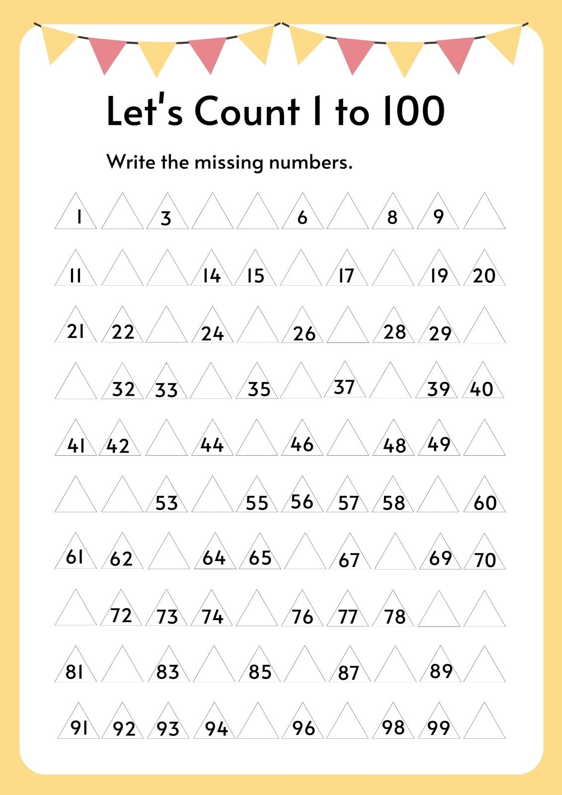 Grade 1 Math Worksheets Printable Grade 1 Math Worksheets Printable