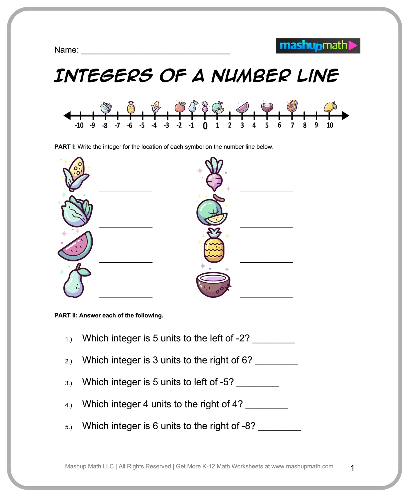 Math Worksheet Printable 6th Grade Math Worksheet Printable 6th Grade