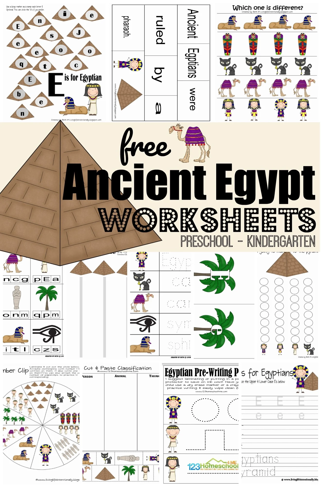 Egypyian Pyramids Worksheet Printables Egypyian Pyramids Worksheet Printables