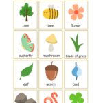 Free And Customizable Scavenger Hunt Templates
