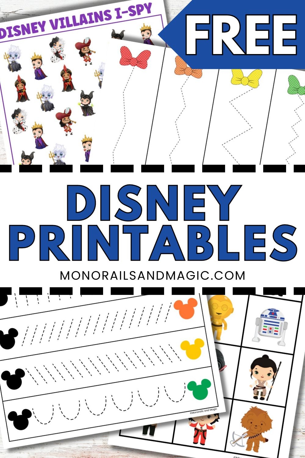 Free Printable Disney Worksheets Free Printable Disney Worksheets