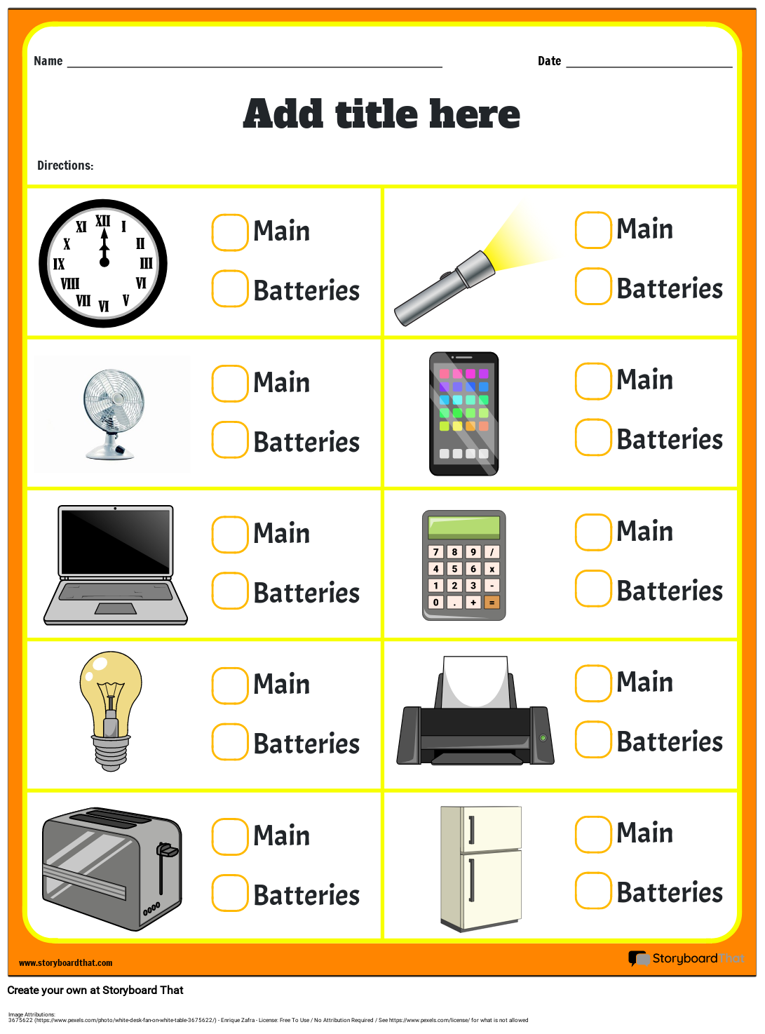 Electricity Worksheet Printable For Kindergarten Electricity Worksheet Printable For Kindergarten