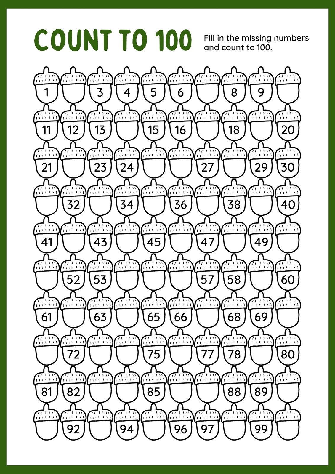 Free Fun Second Grade Worksheets Free Fun Second Grade Worksheets