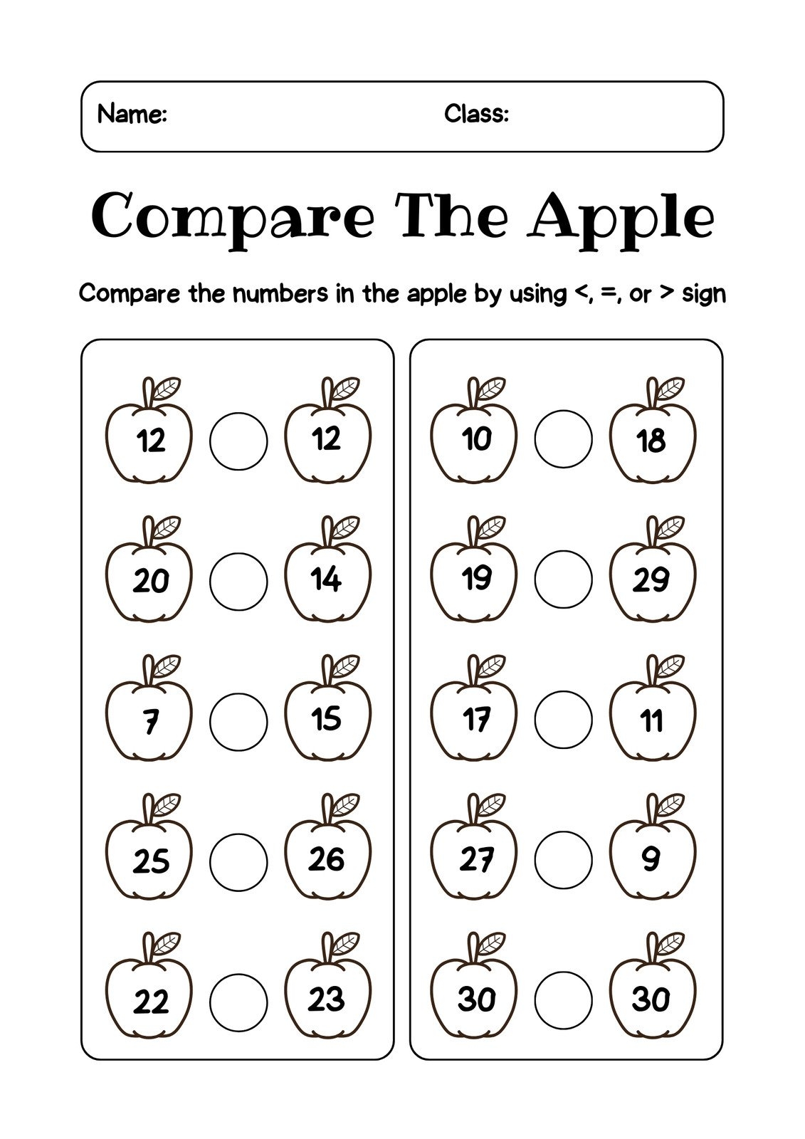 Free Learning Worksheets For 2nd Grade Free Learning Worksheets For 2nd Grade