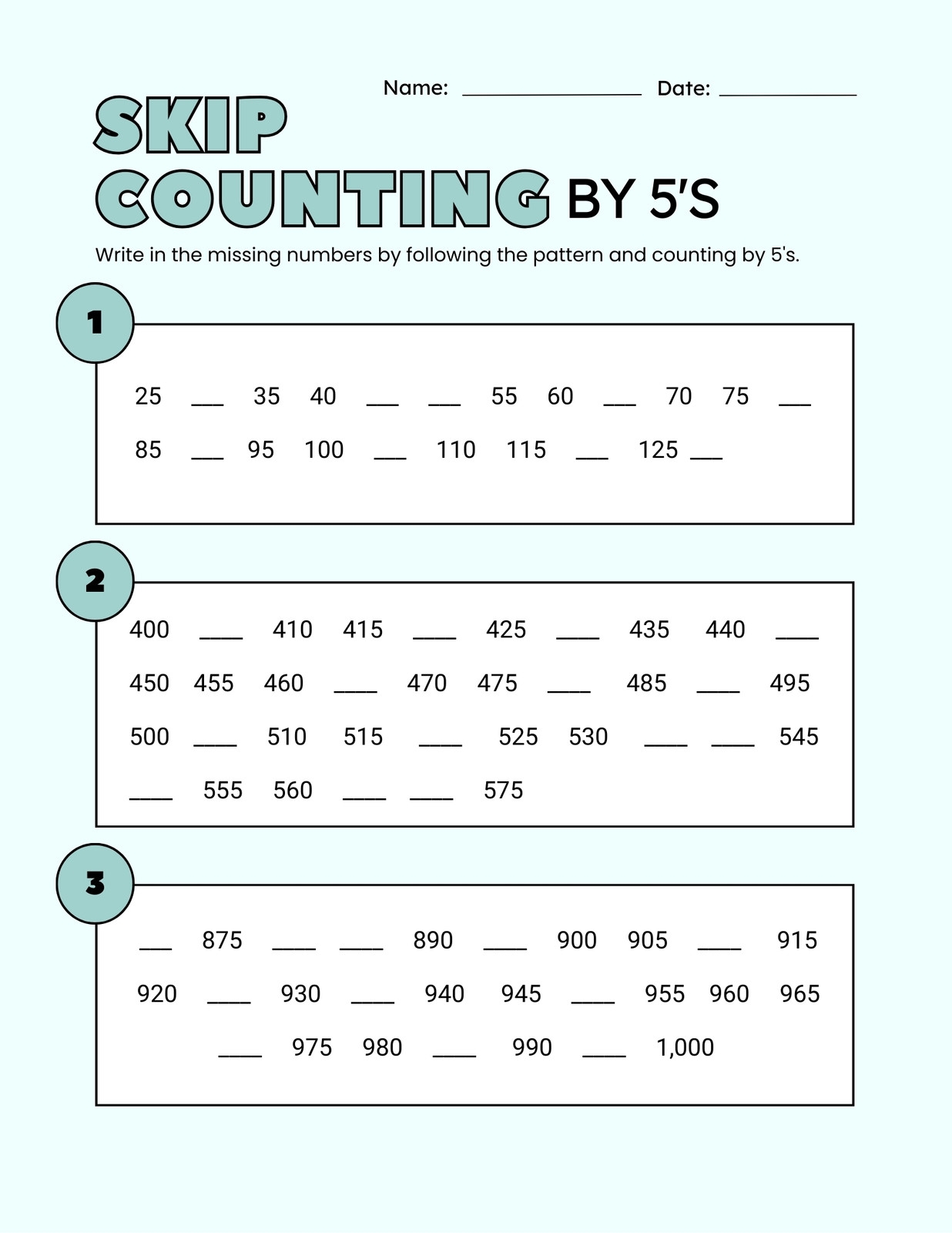 Free Math Worksheets For Grade 2 Free Math Worksheets For Grade 2
