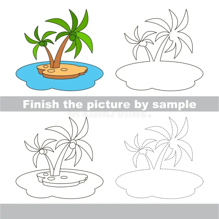 Island Worksheet Stock Illustrations 730 Island Worksheet Stock Illustrations Vectors Clipart Dreamstime