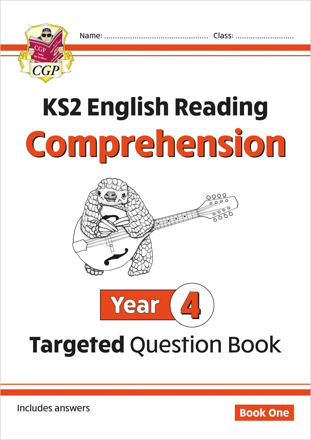 Reading Comprehension Worksheets Ks2 Year 4 Reading Comprehension Worksheets Ks2 Year 4