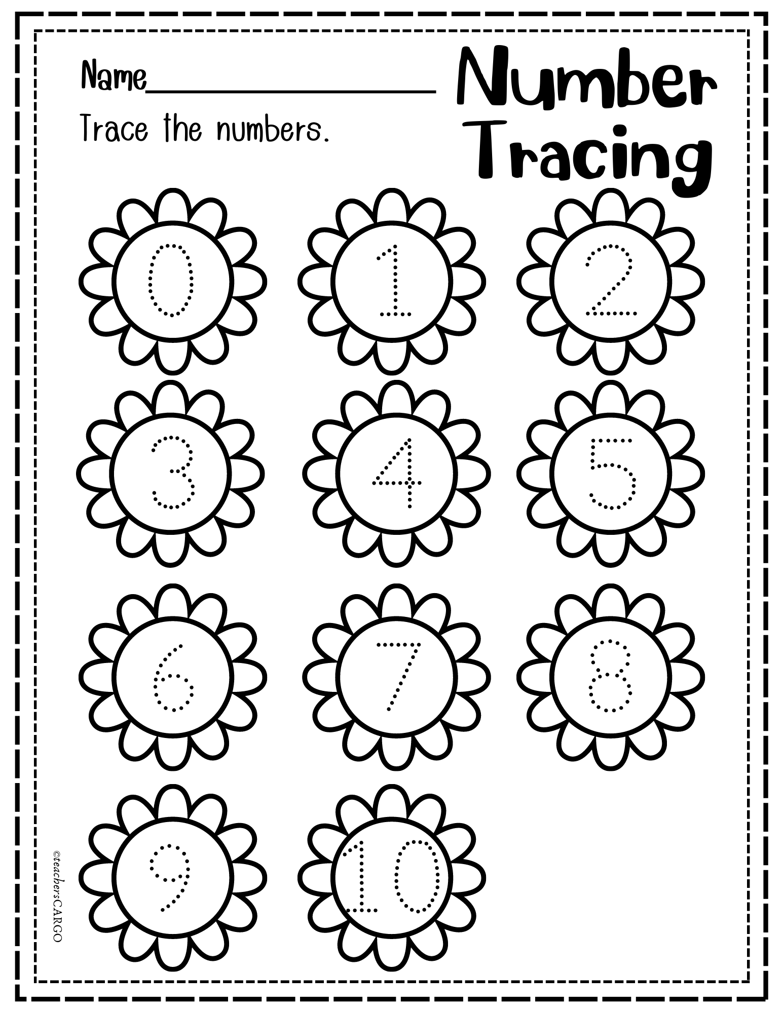 Printable Morning Worksheets For Kindergarten Printable Morning Worksheets For Kindergarten