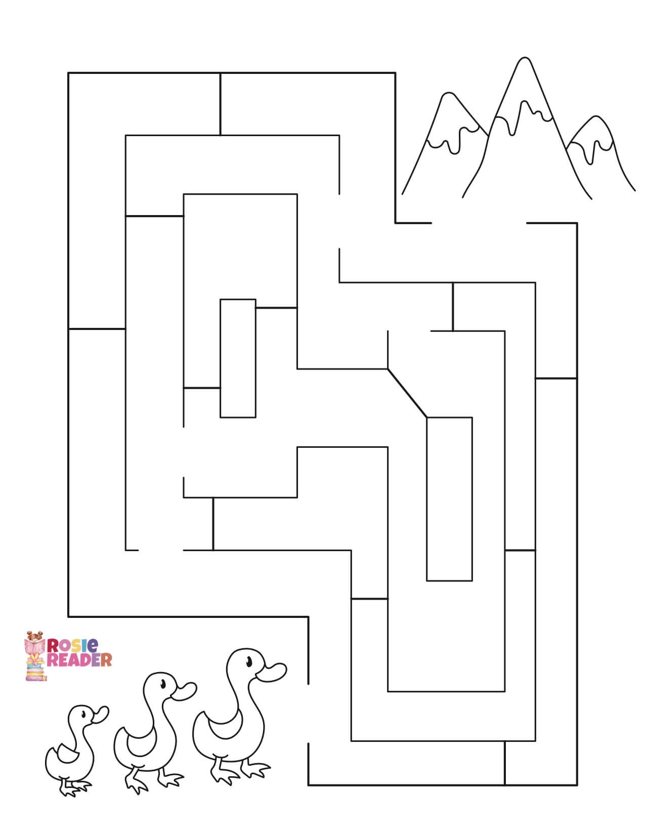 Free Printable Perseverance Worksheets Free Printable Perseverance Worksheets