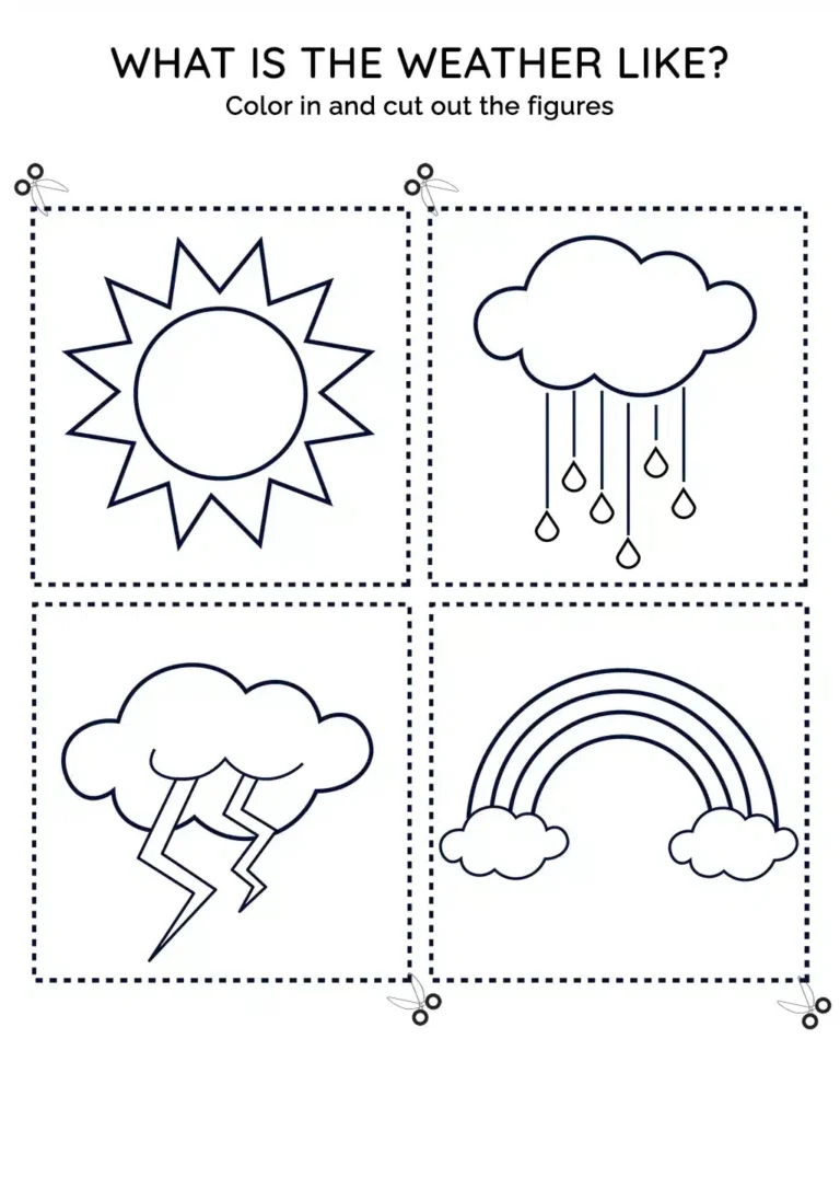 Physics For Kids Unraveling The Wonders Of Science Smart Tales