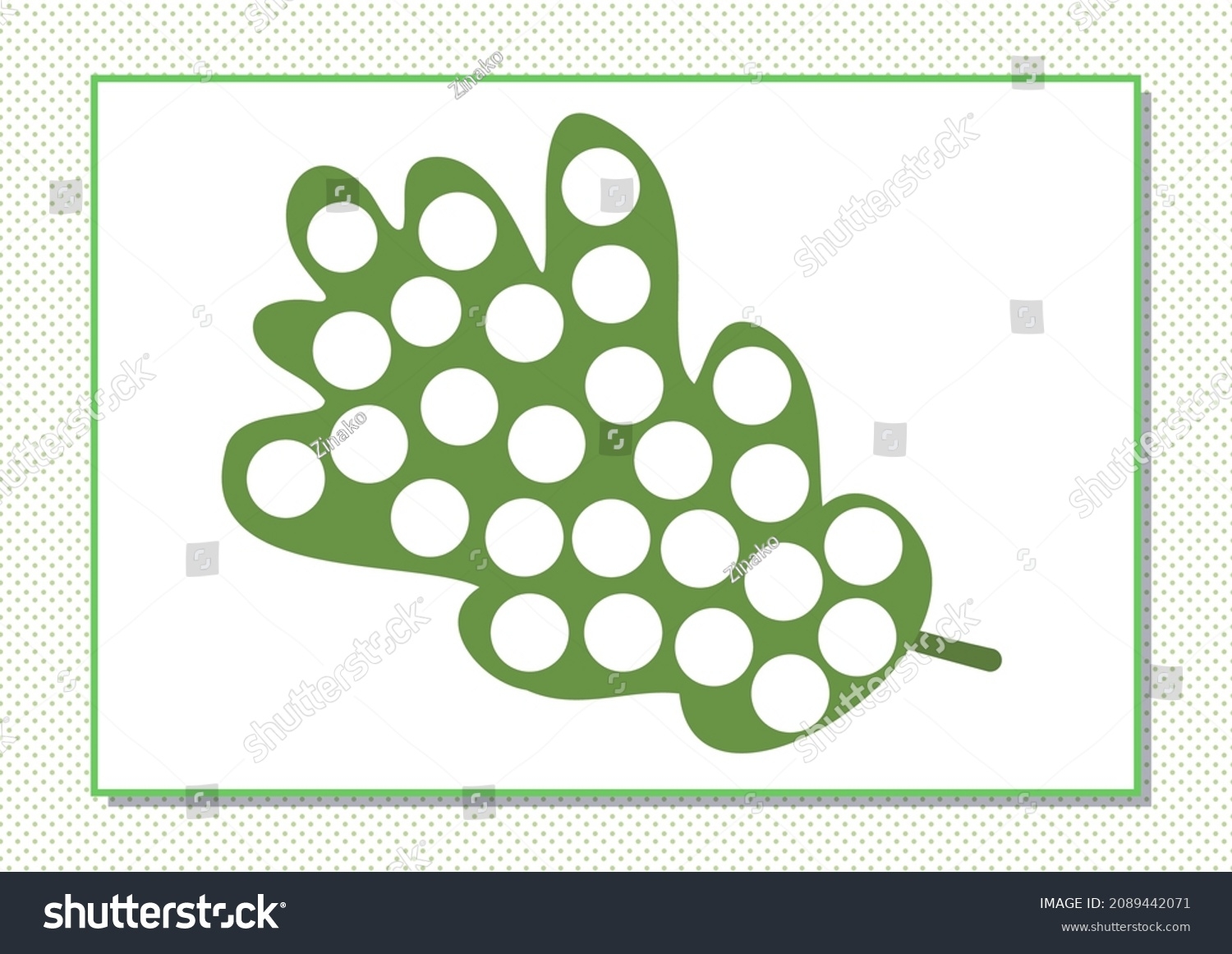 Finger Paint Worksheets For Preschool Finger Paint Worksheets For Preschool