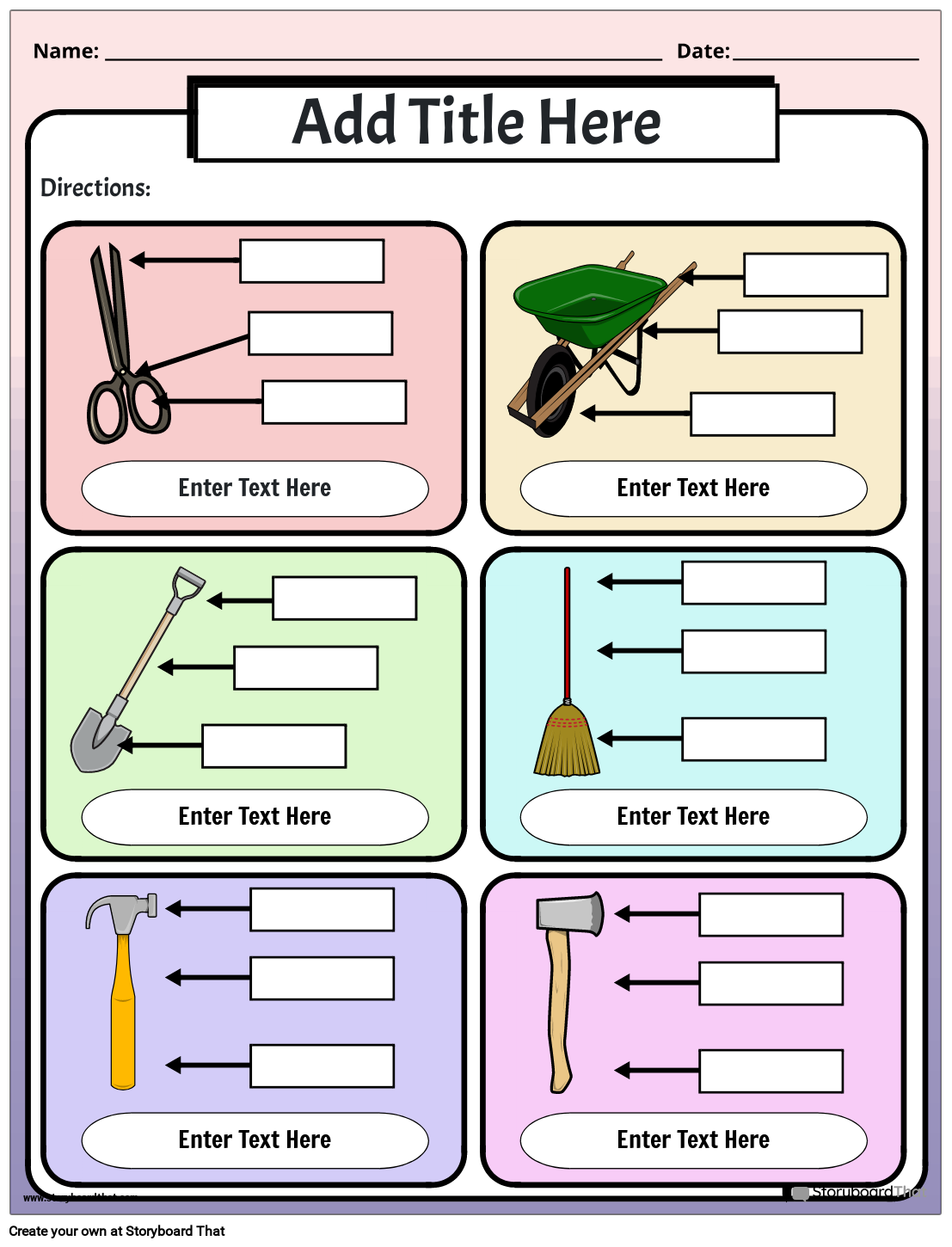 Simple Machines Worksheet Printable Simple Machines Worksheet Printable