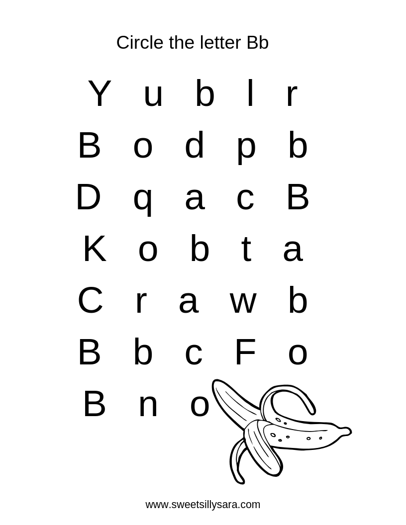 Bbc Preschool Worksheets Bbc Preschool Worksheets