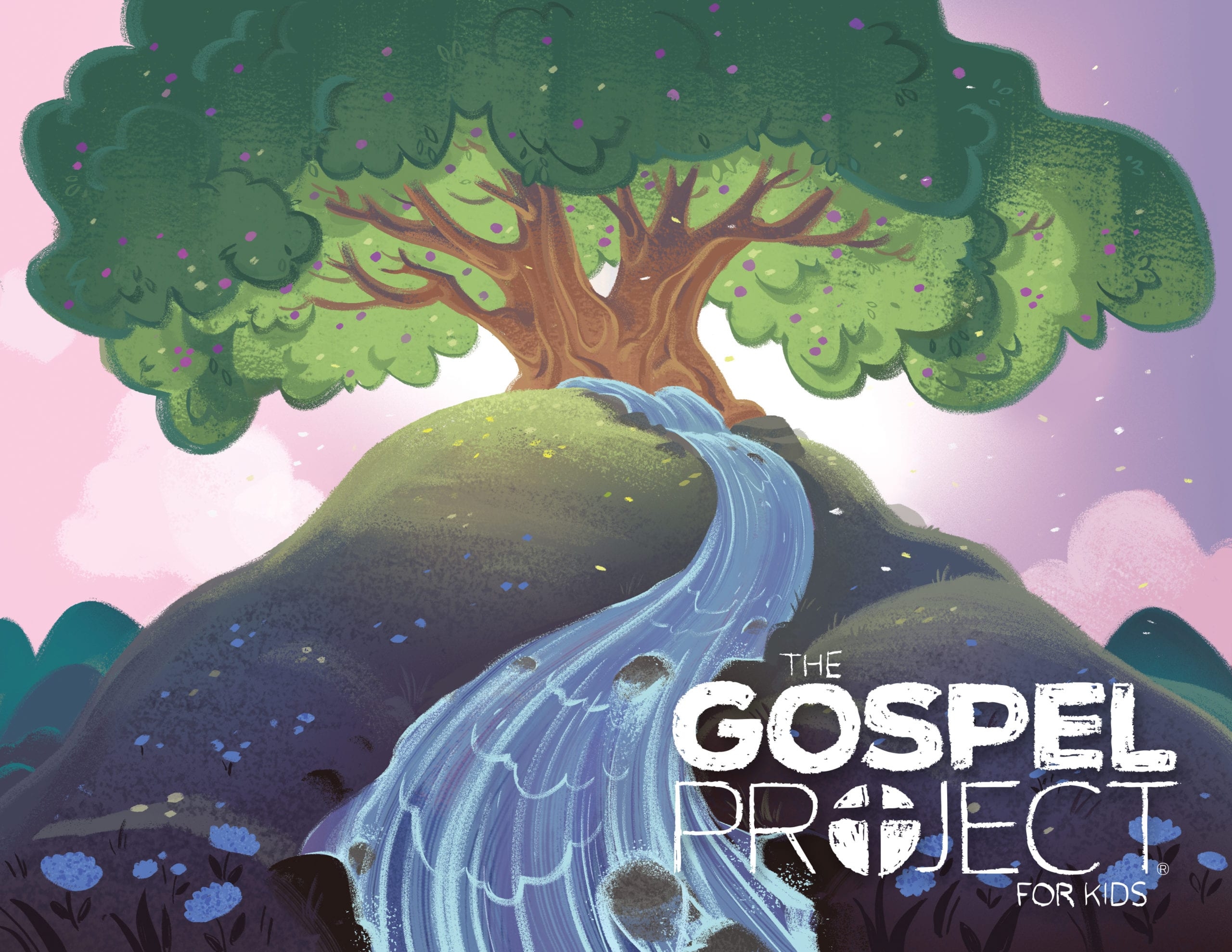 The Gospel Project Preschool Printables The Gospel Project Preschool Printables