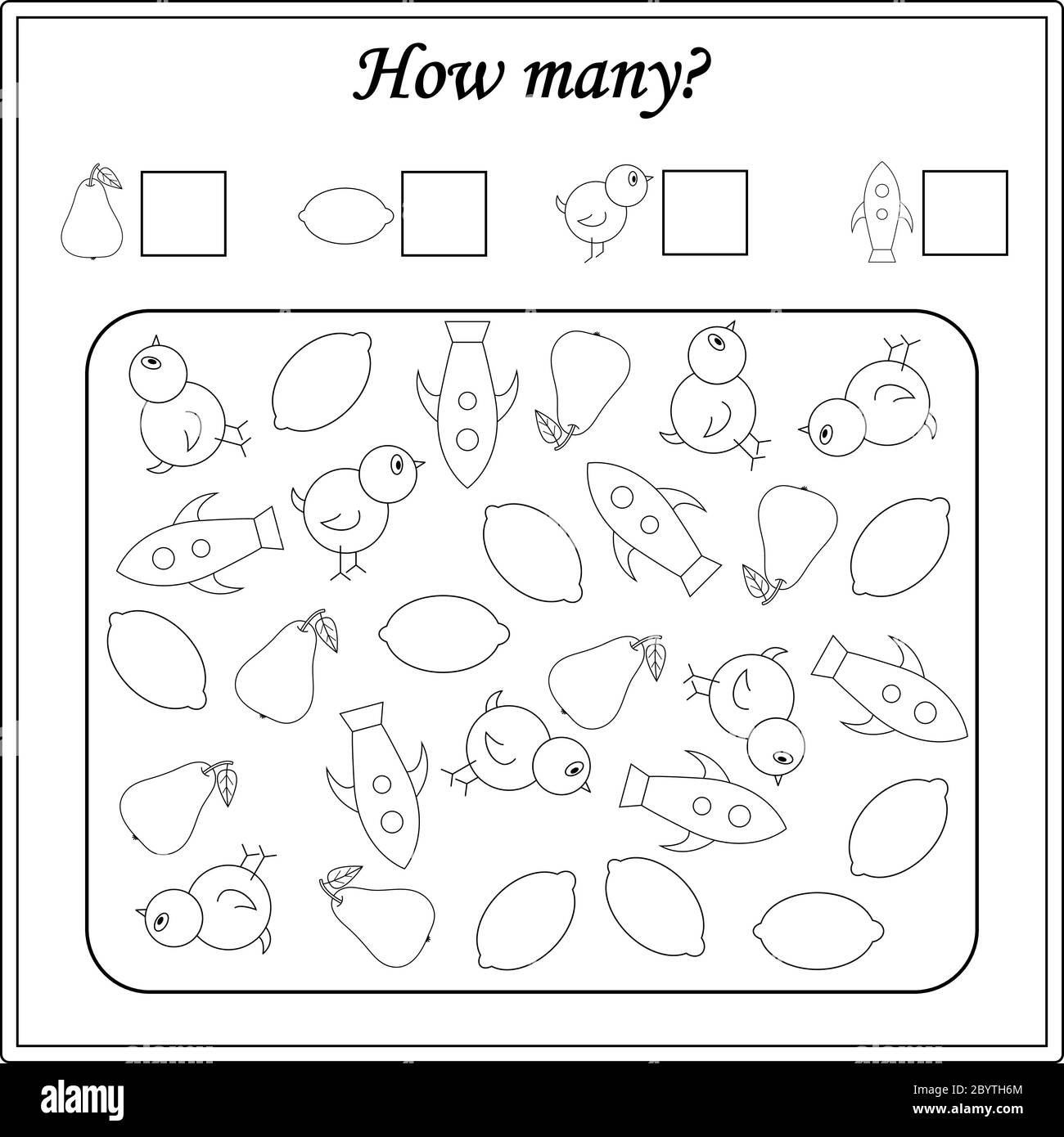Preschool Worksheets Games Preschool Worksheets Games