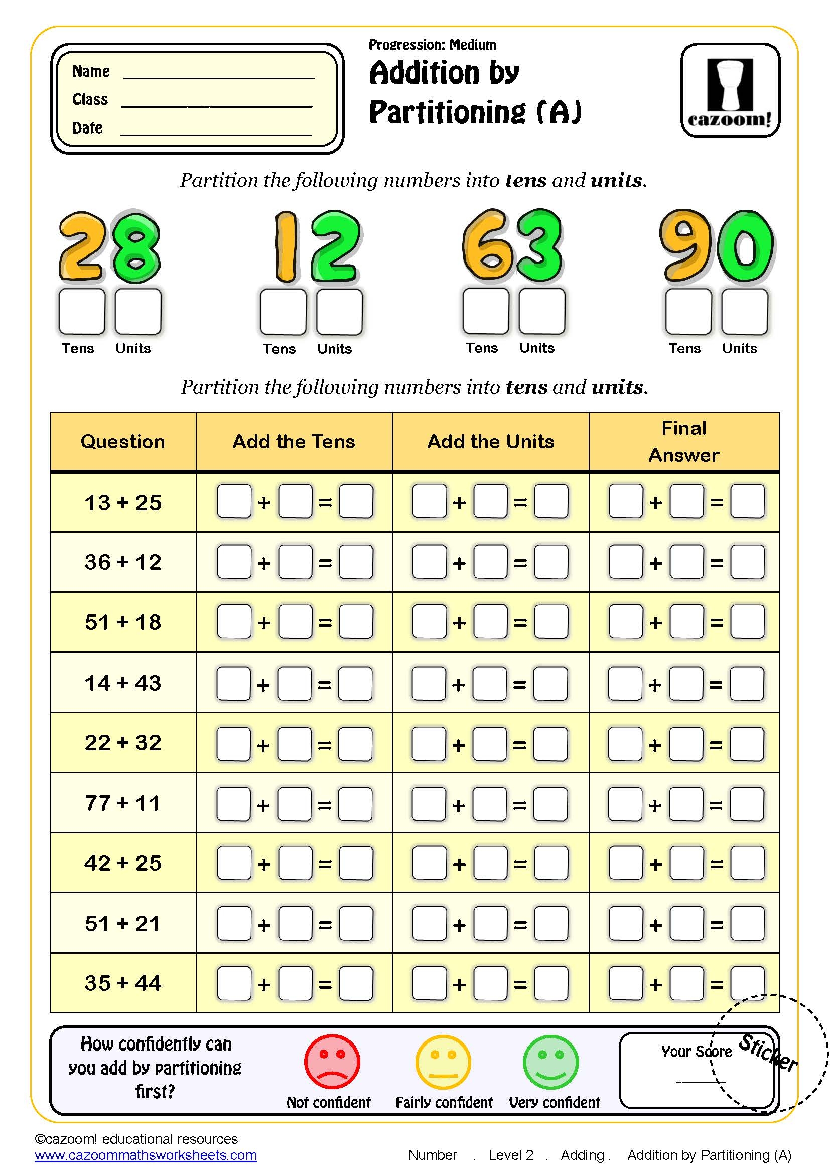 Free Printable Worksheets For Year 2 Free Printable Worksheets For Year 2